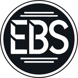 Elite Billiard Supplies