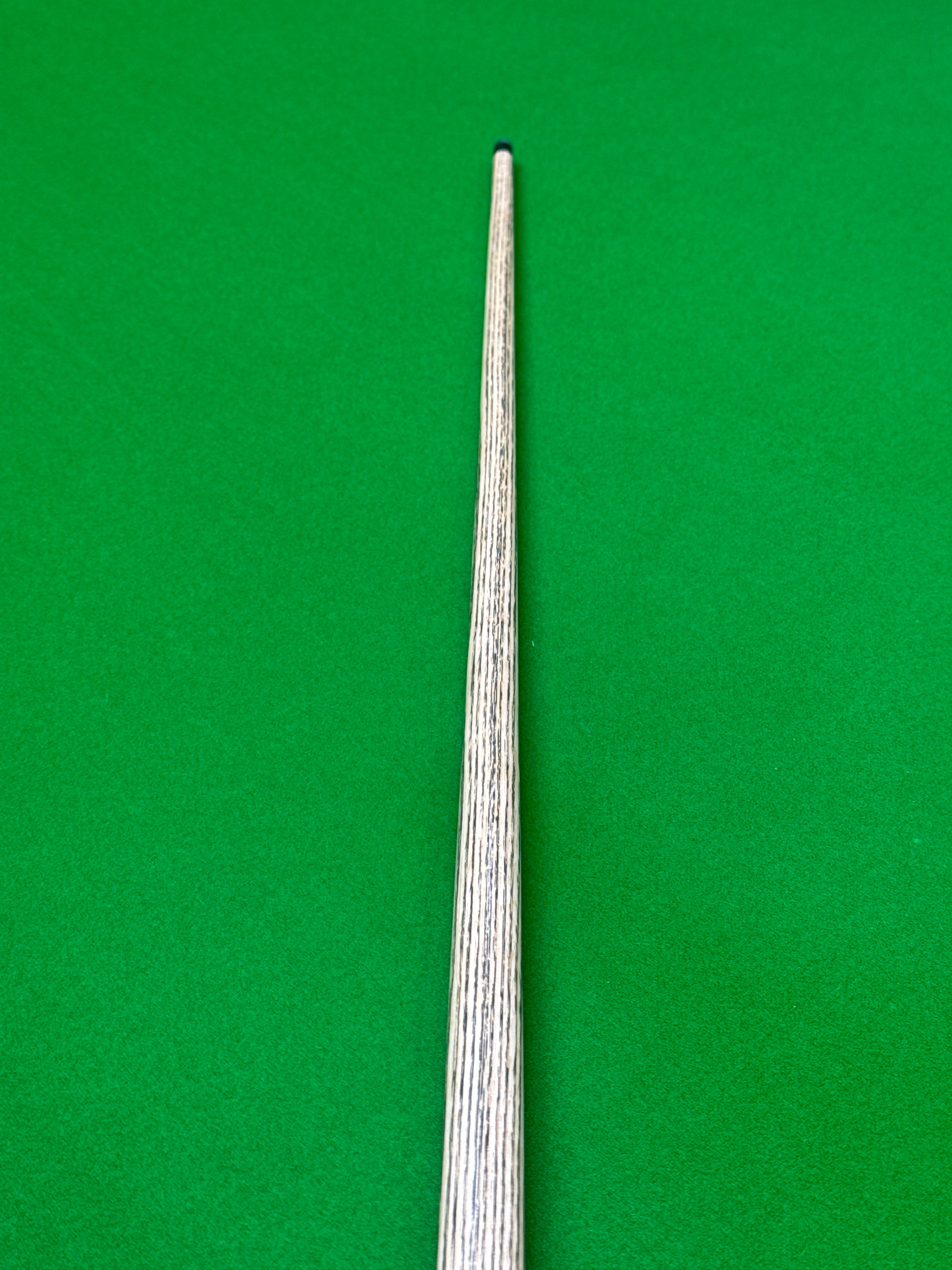 EBS Elite Breaker 025