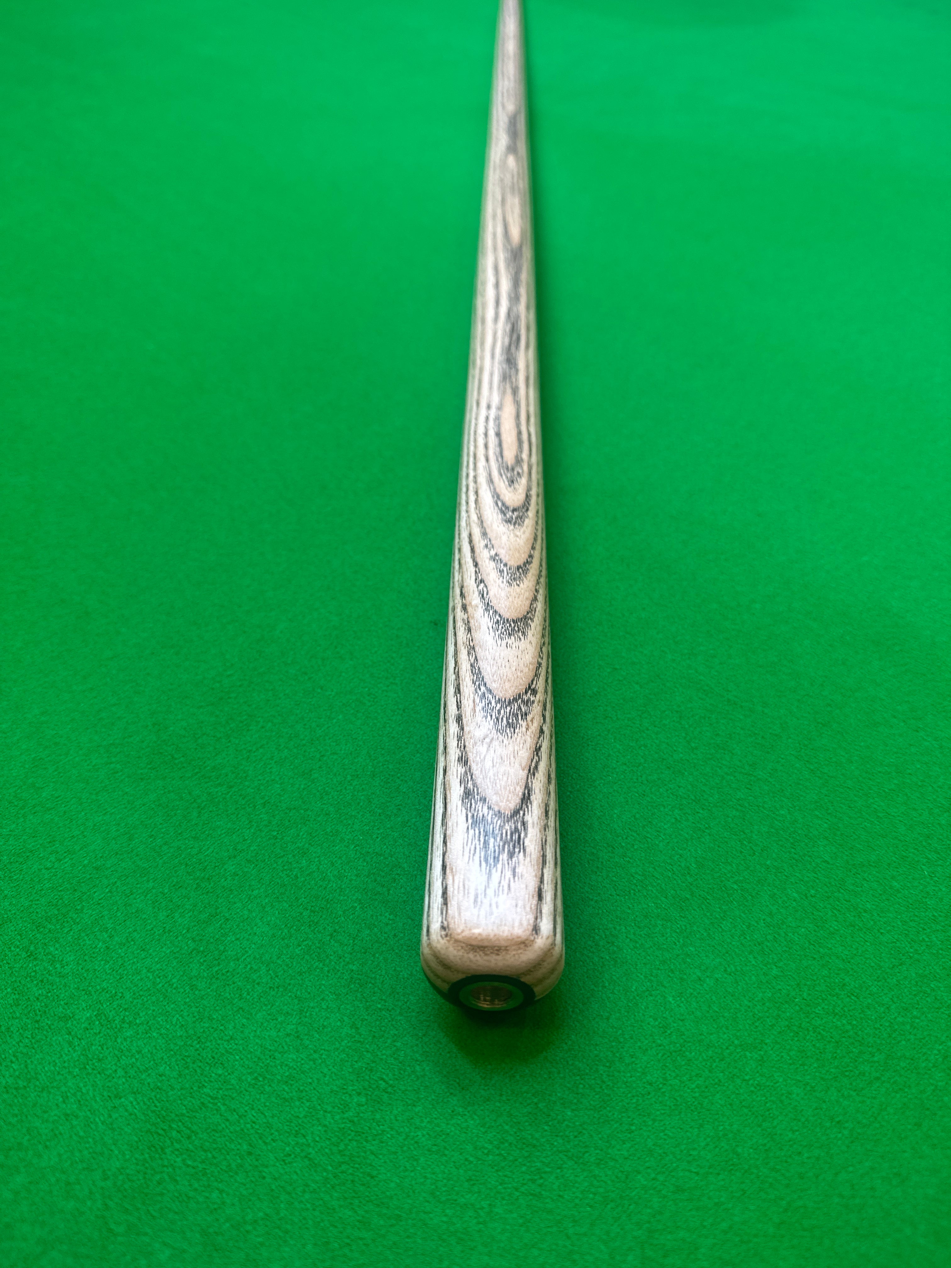 EBS Elite Breaker 029