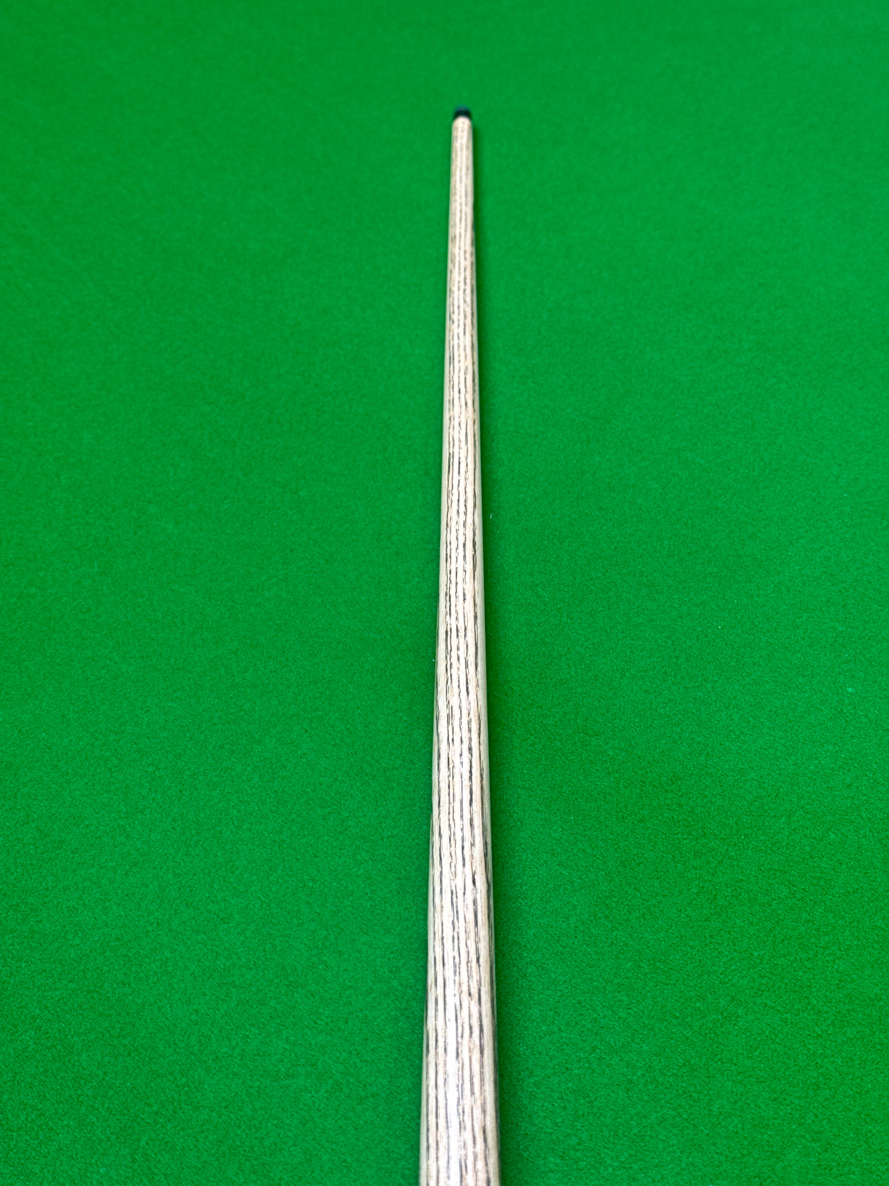 EBS Elite Breaker 023
