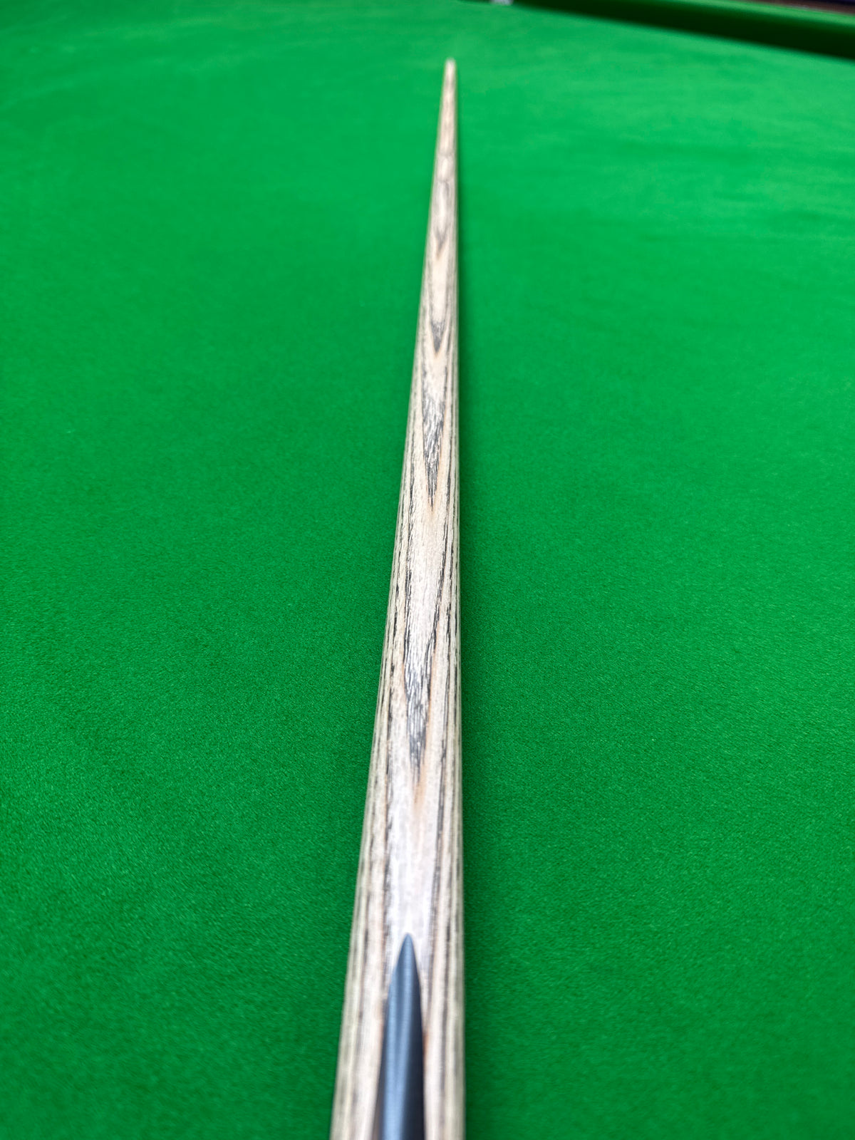 EBS Signature 010
