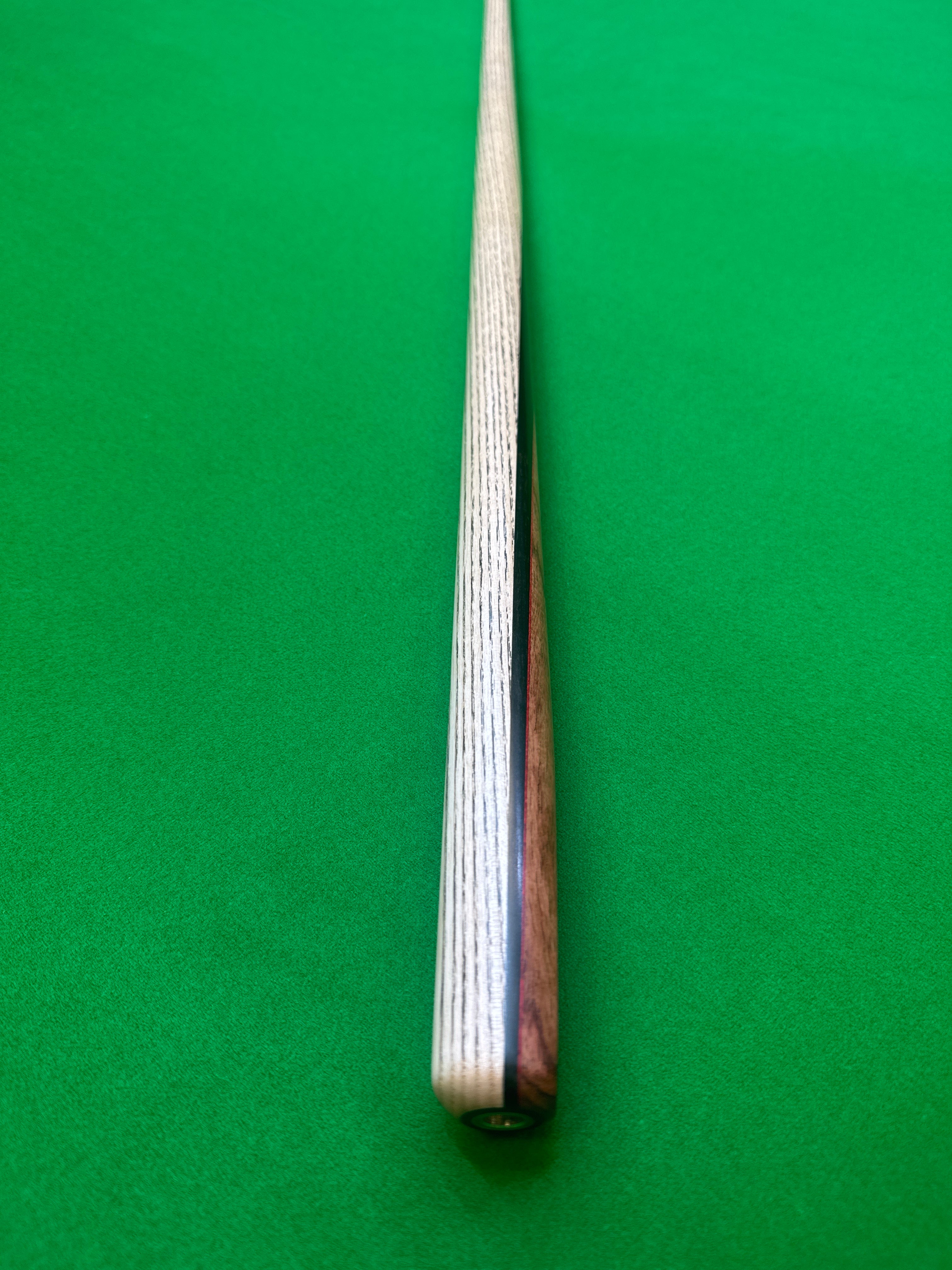 EBS Elite Breaker 020