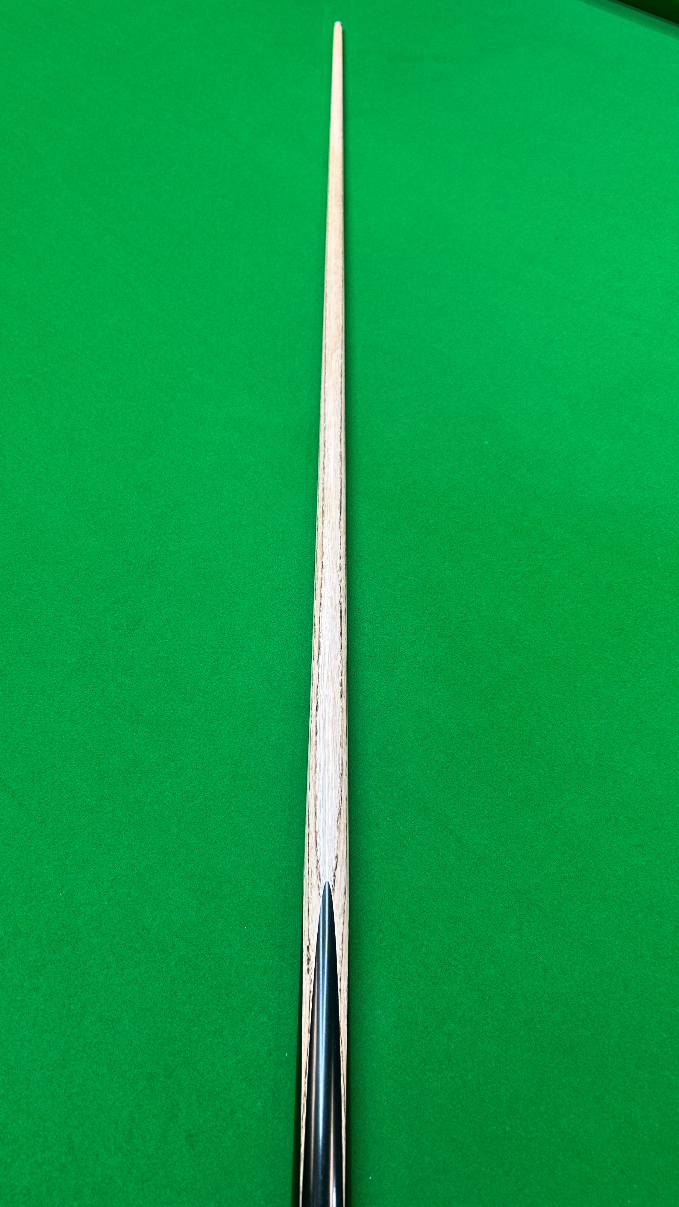 Impression Limited 786