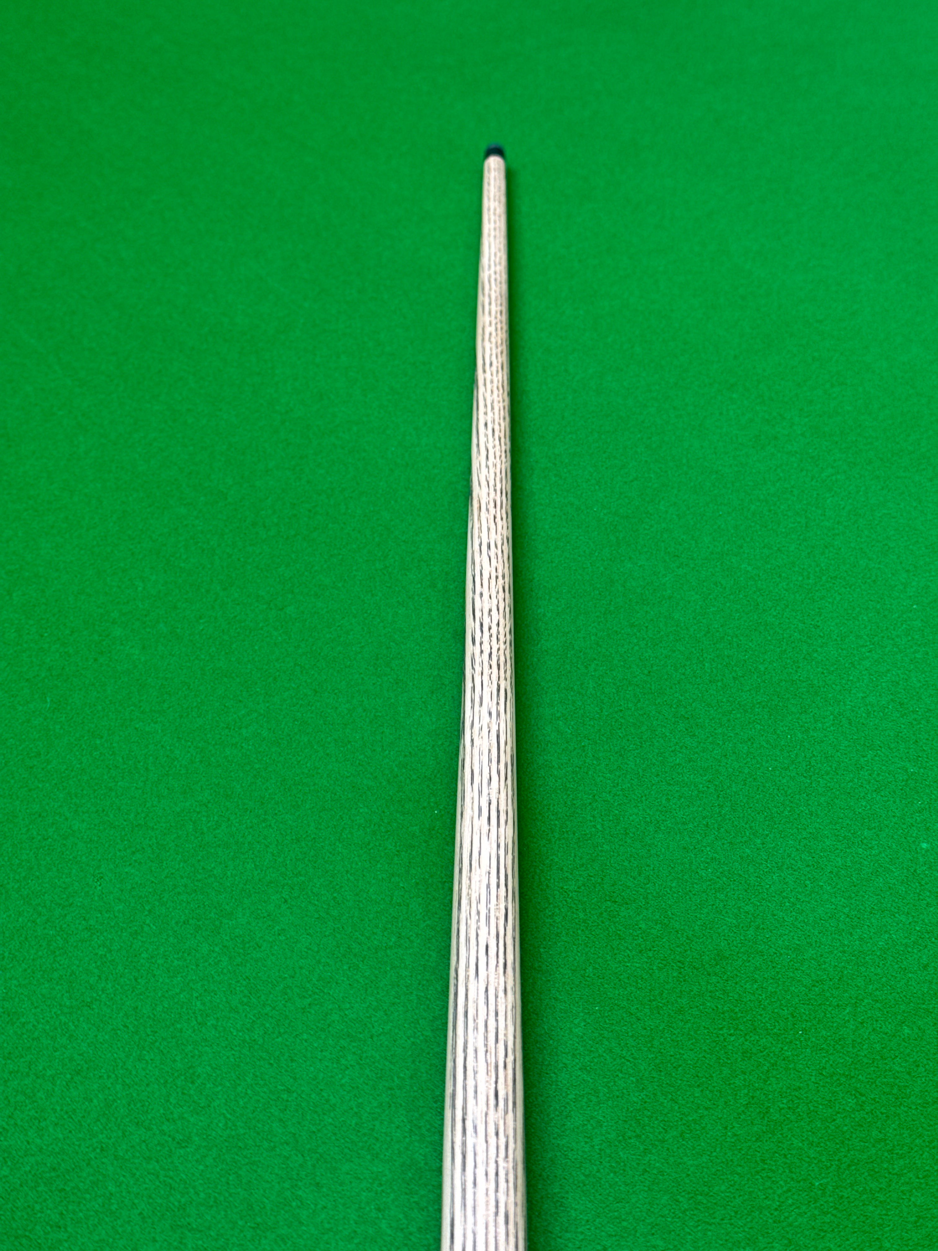 EBS Elite Breaker 017