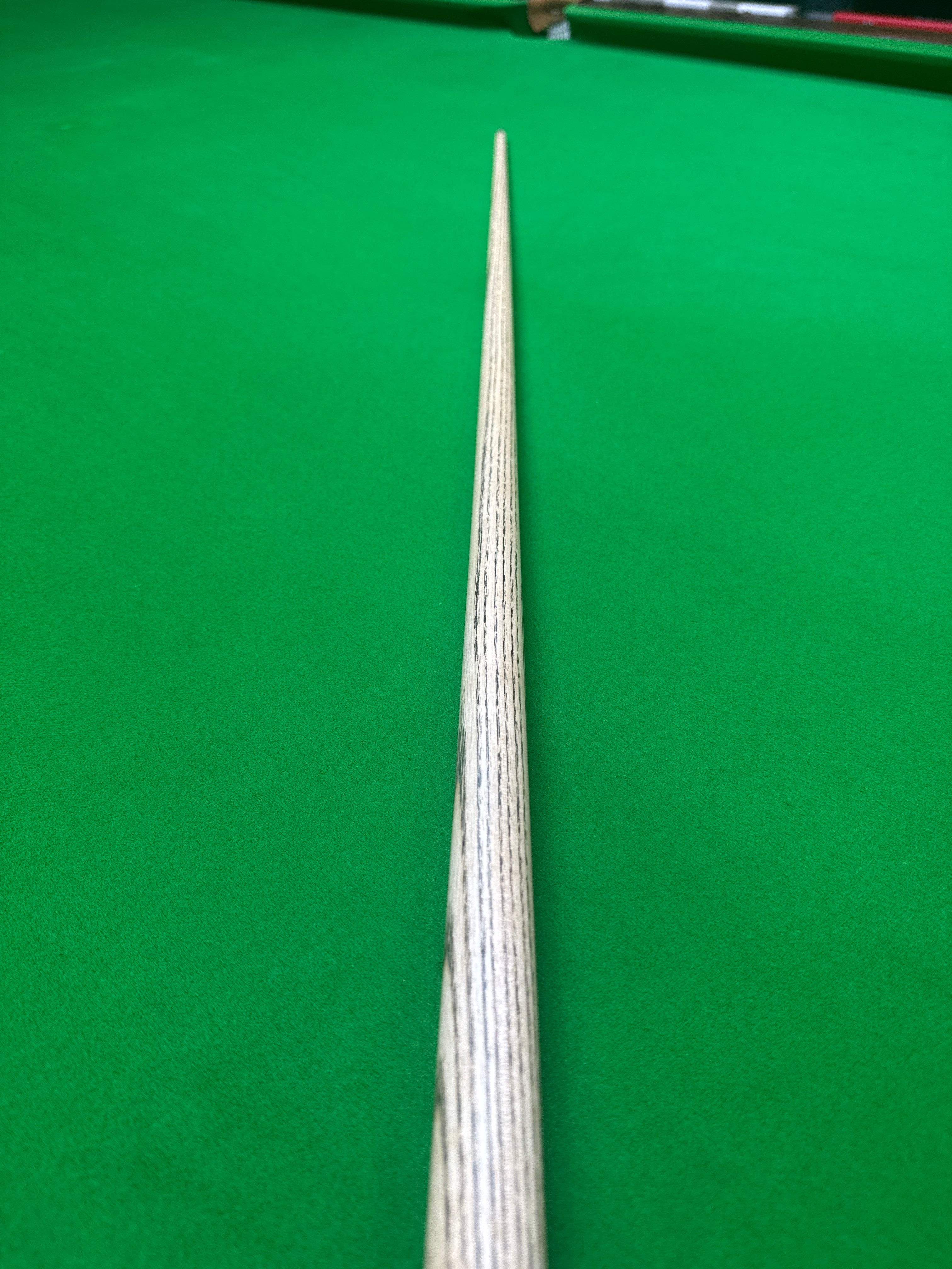 EBS Elite Breaker 020