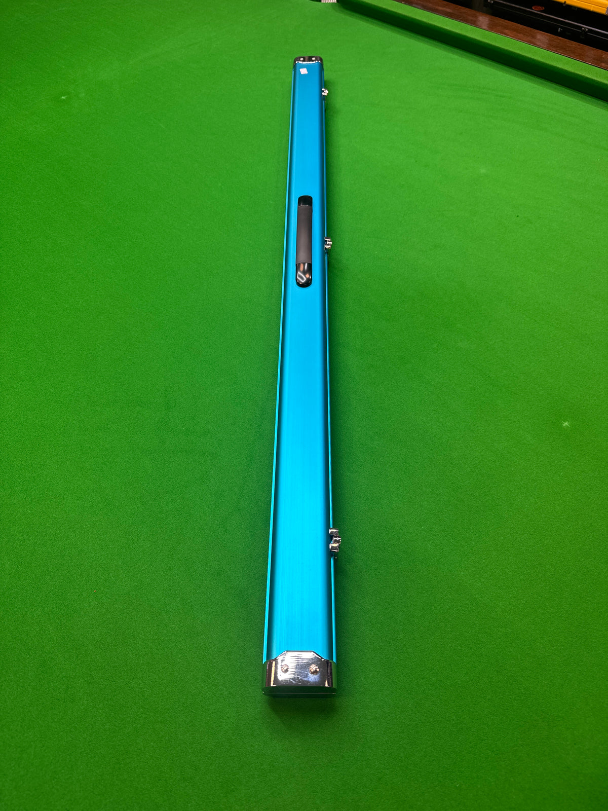 EBS Allure 3/4 Blue