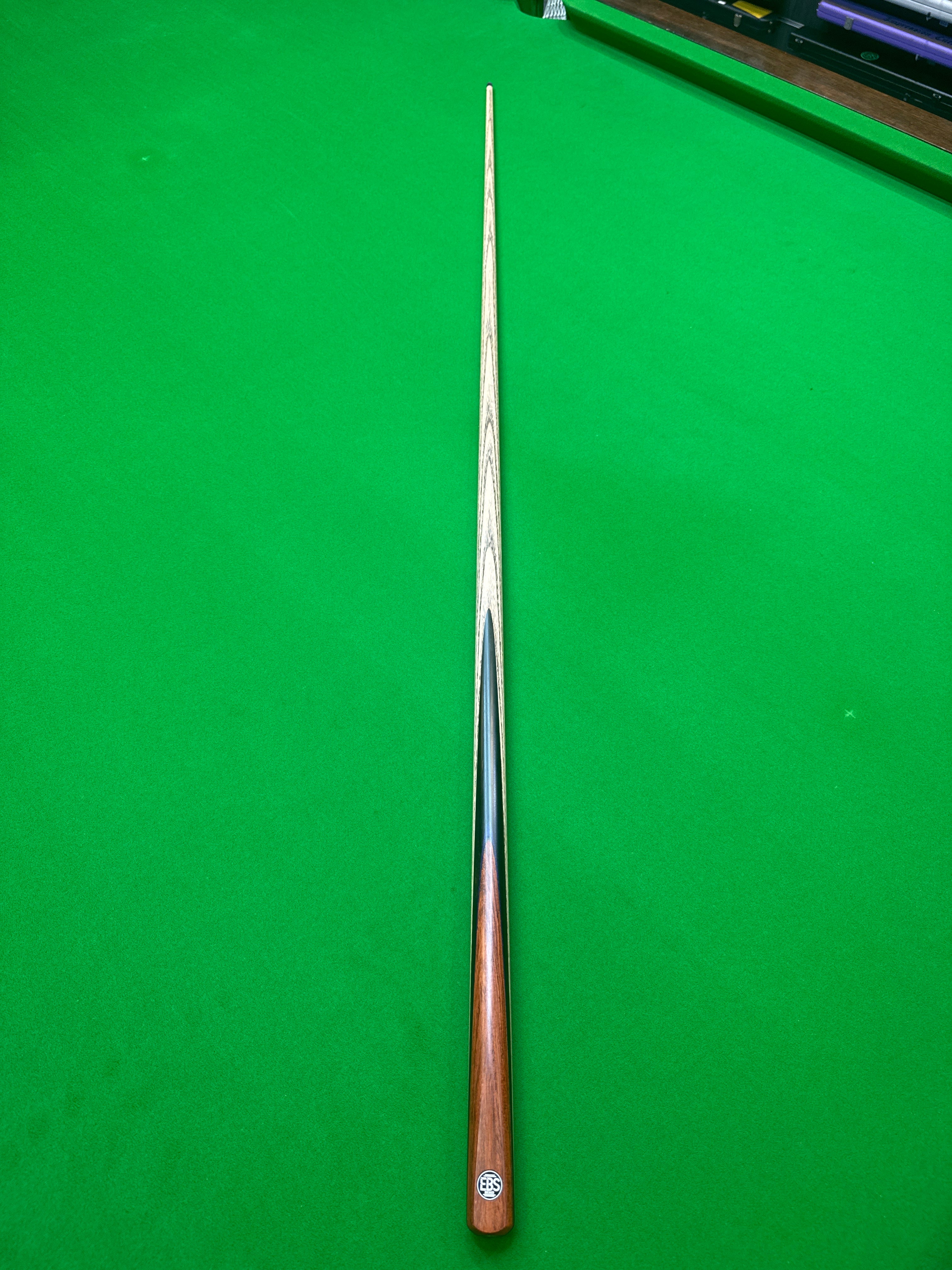 EBS Elite Breaker 019