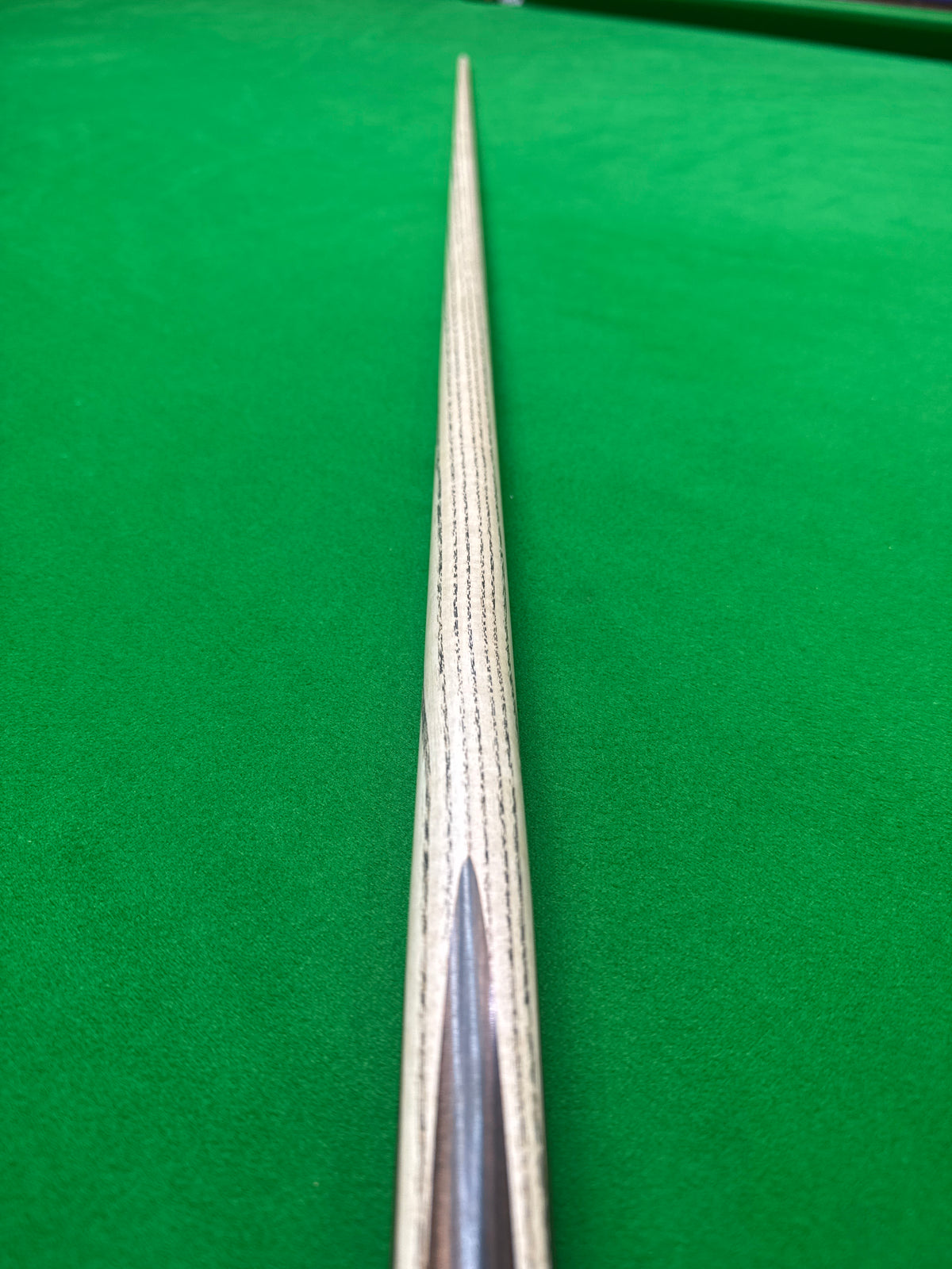 Outit Classic 026