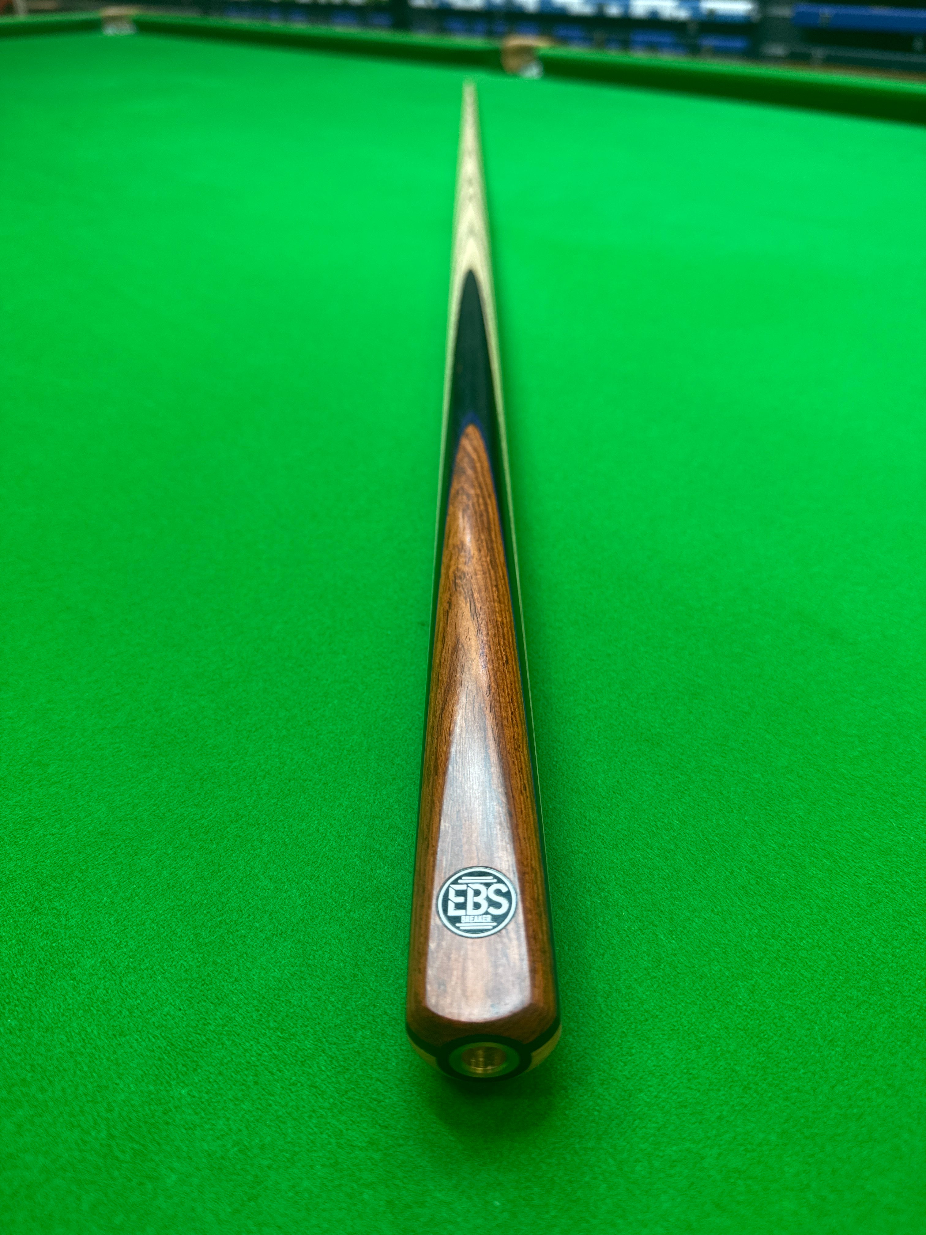 EBS Elite Breaker 019
