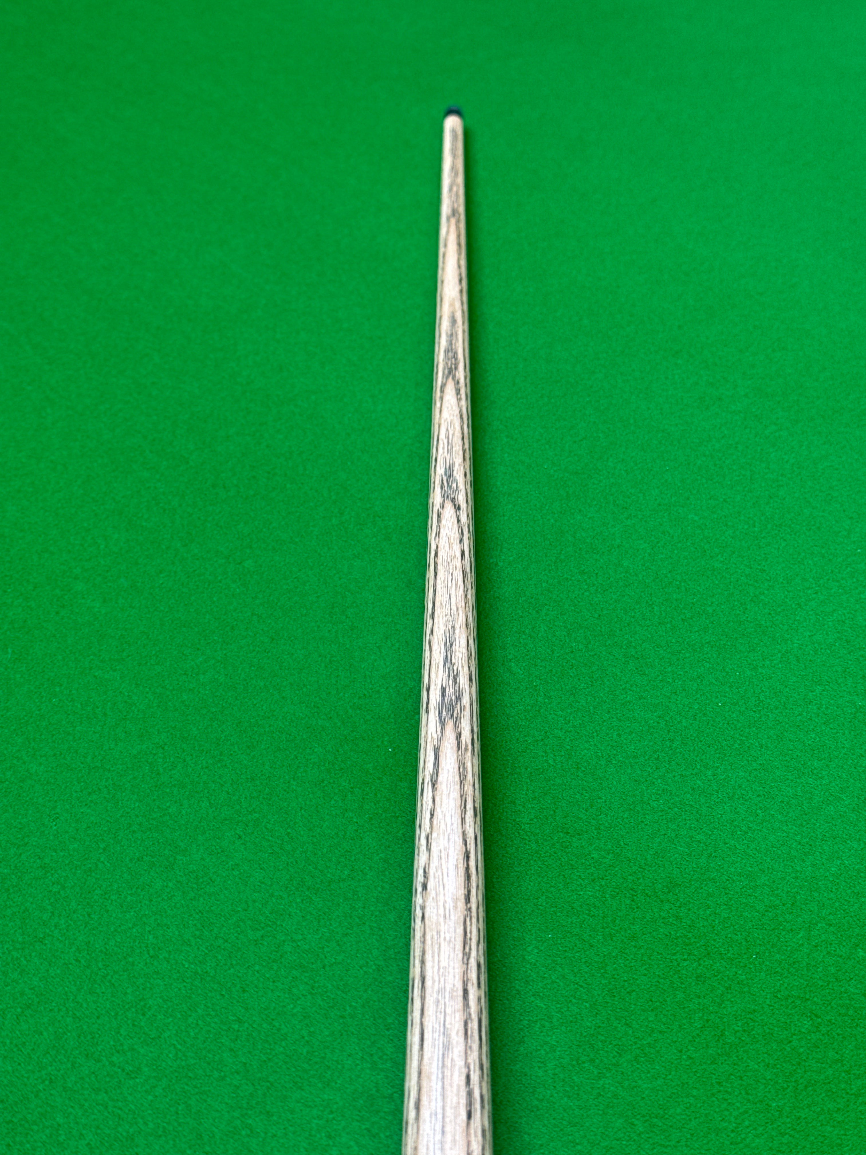 EBS Elite Breaker 019