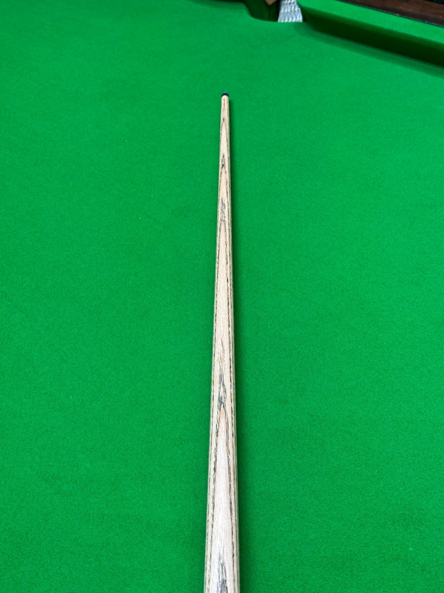EBS Elite Breaker 013