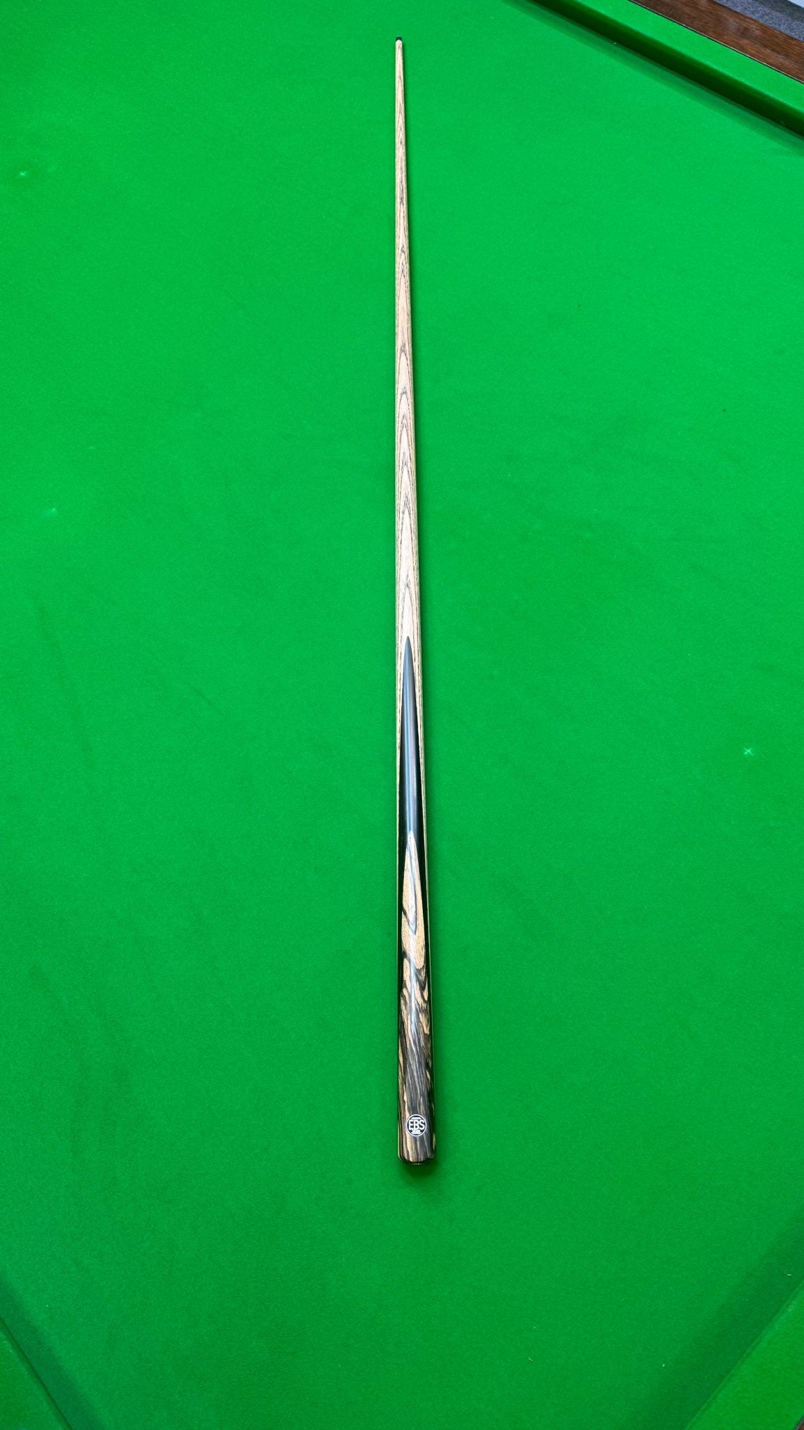 EBS Elite Breaker 011
