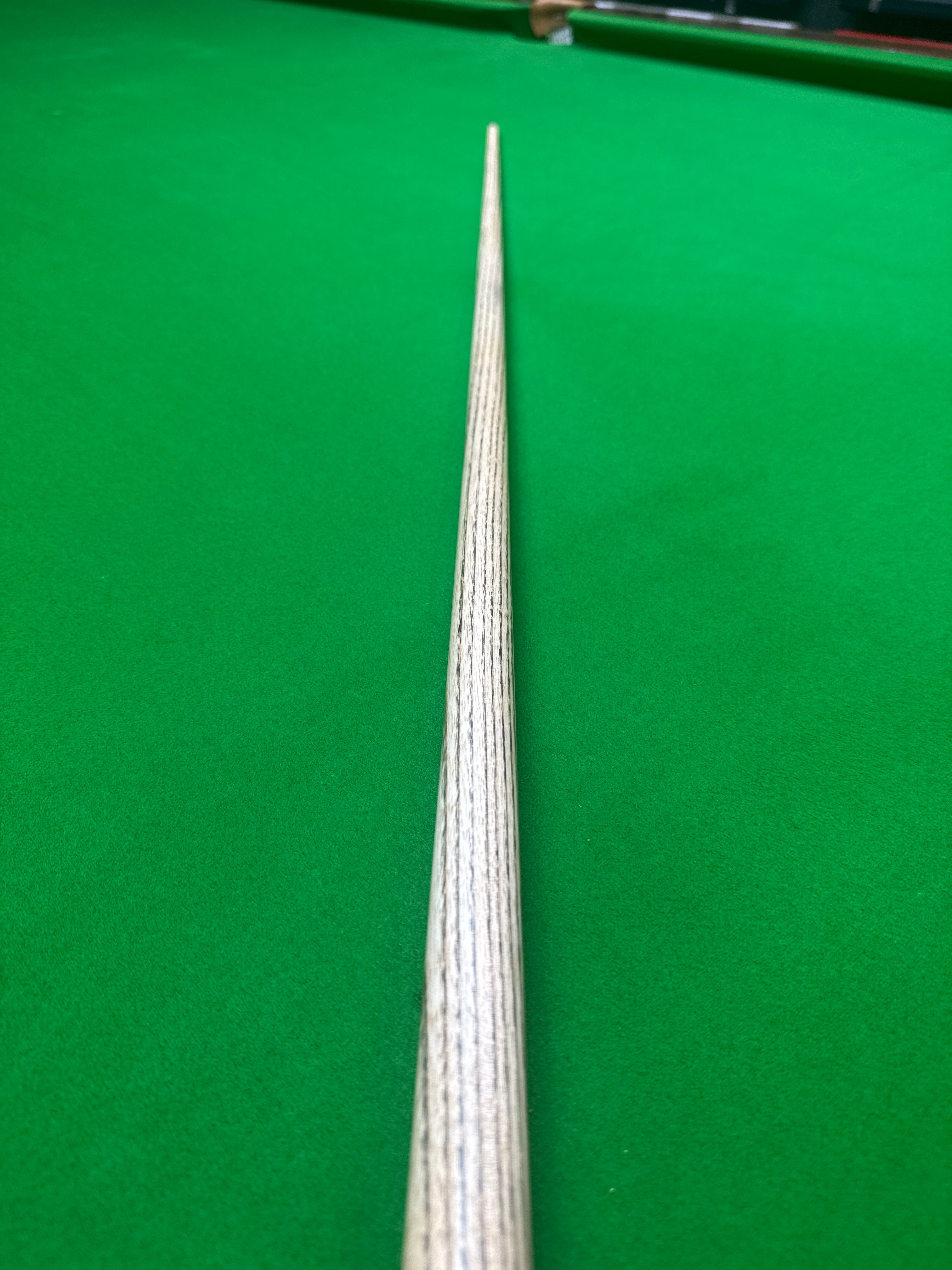 EBS Elite Breaker 031