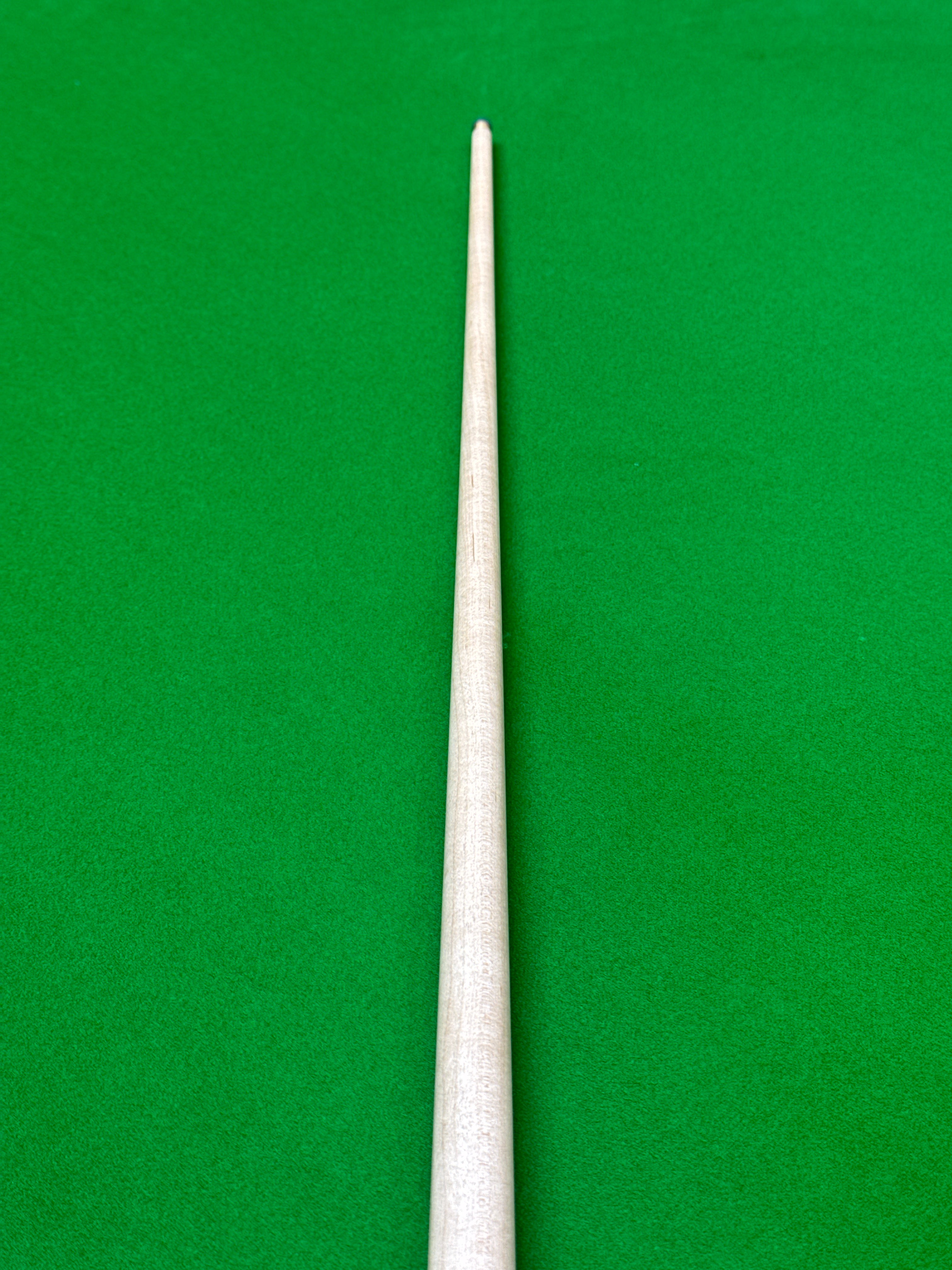 Outit Classic 025