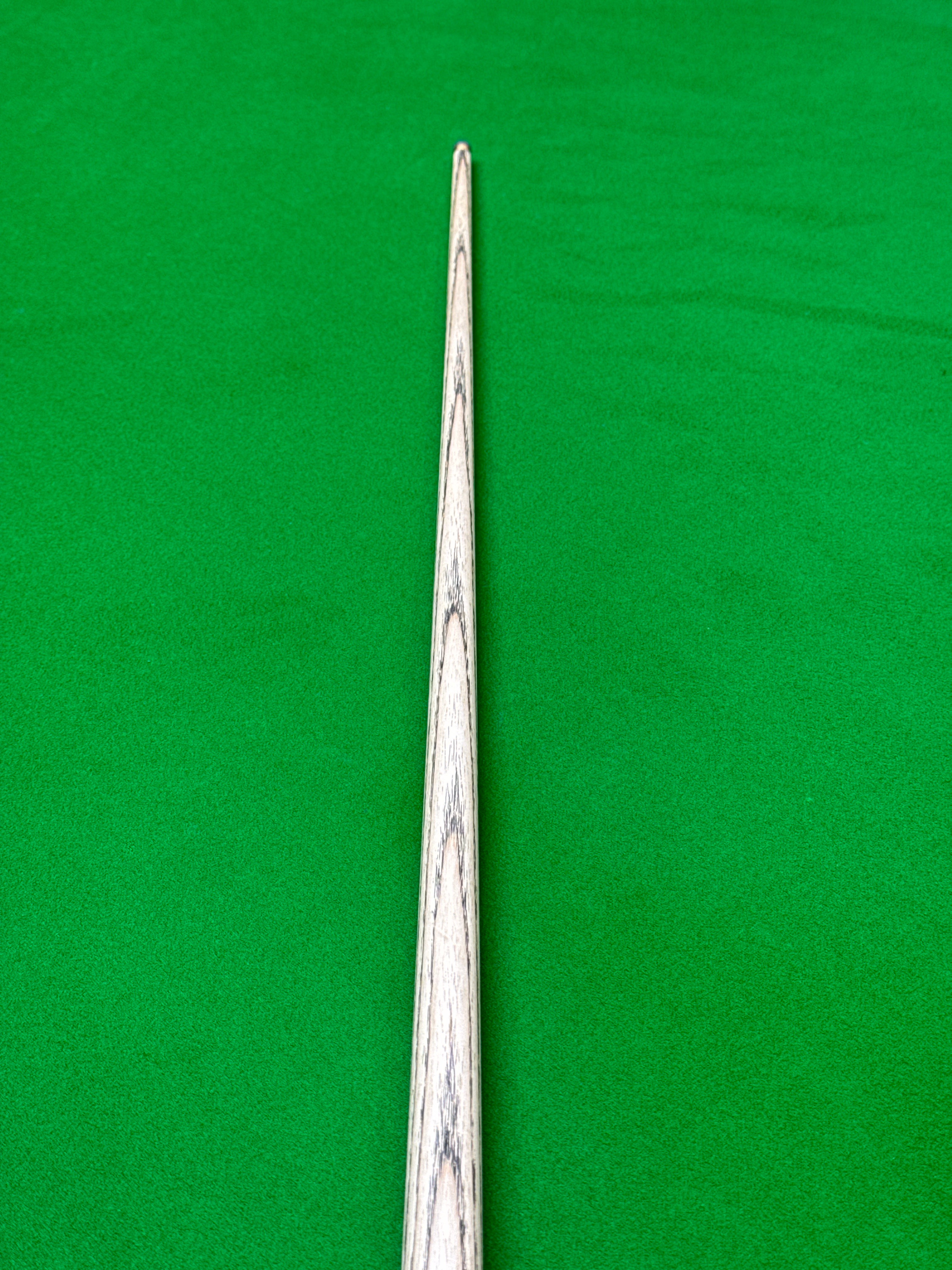 Outit Full Shaft 004