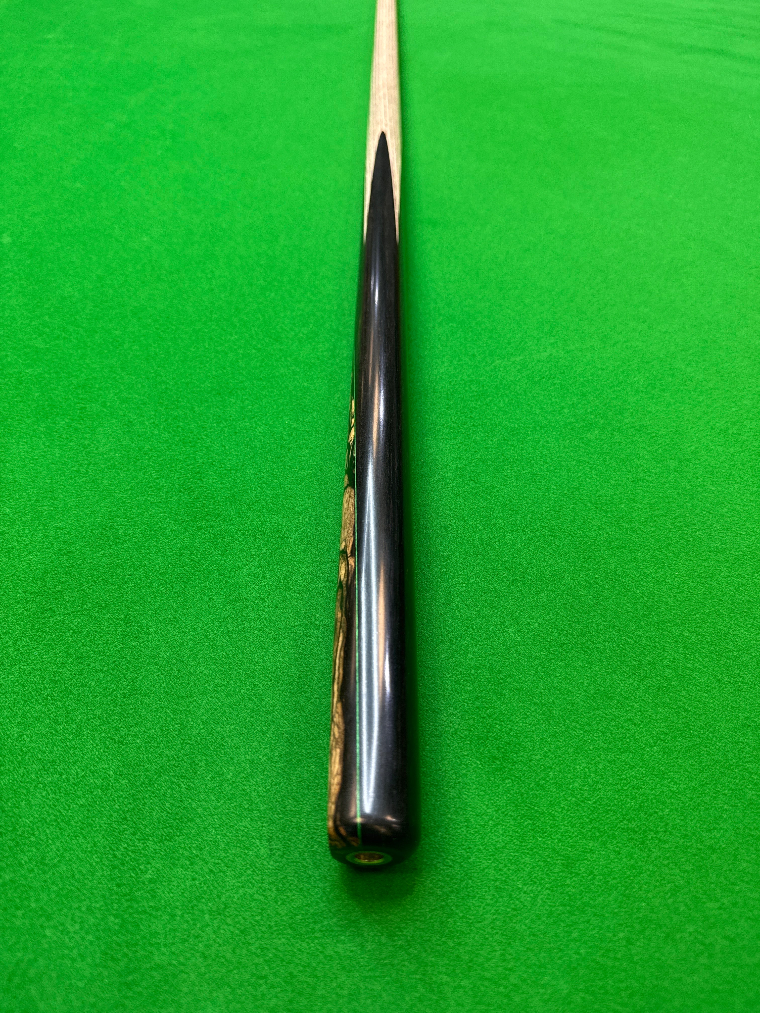 Outit Full Shaft 004