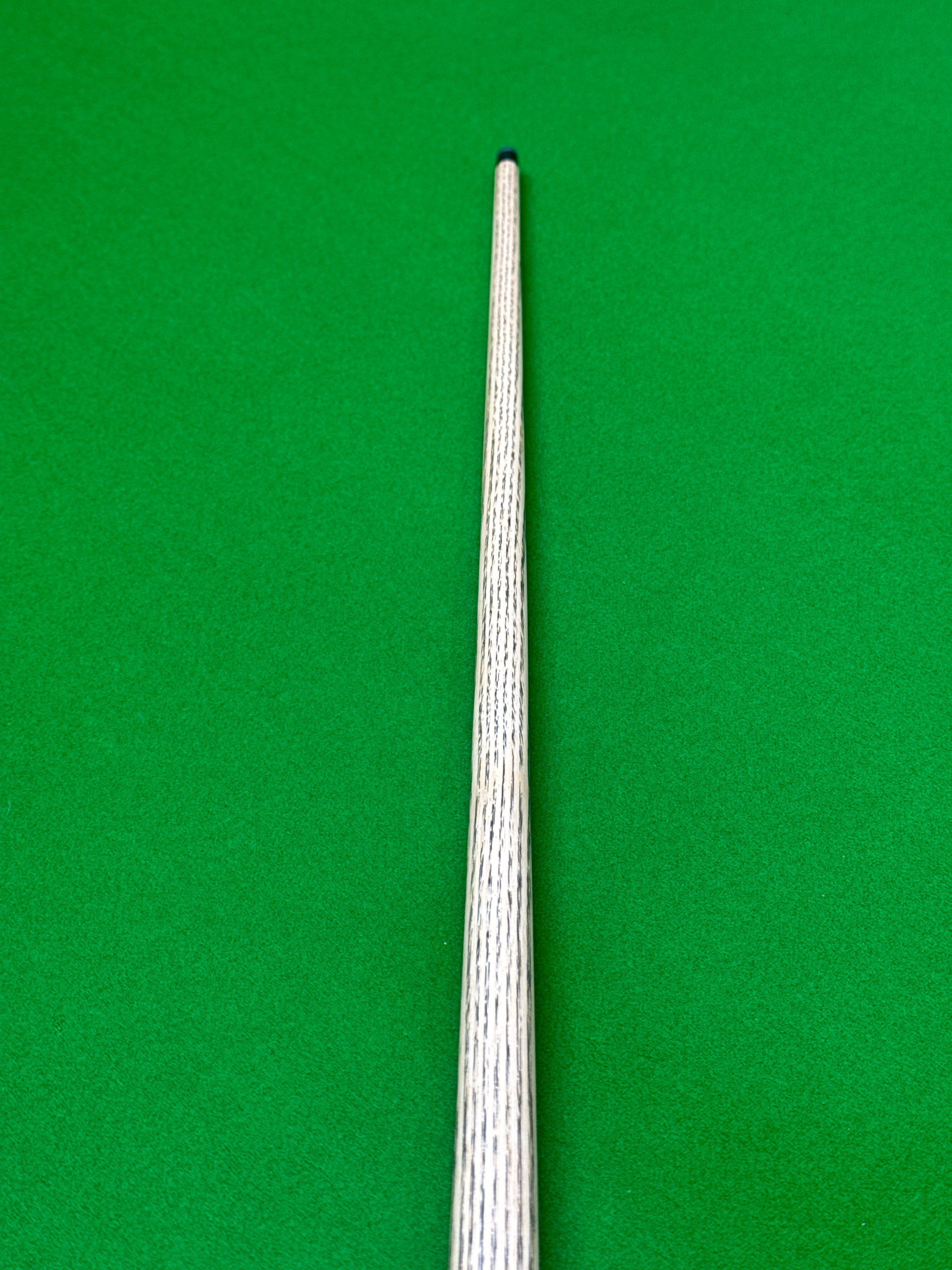 EBS Elite Breaker 017