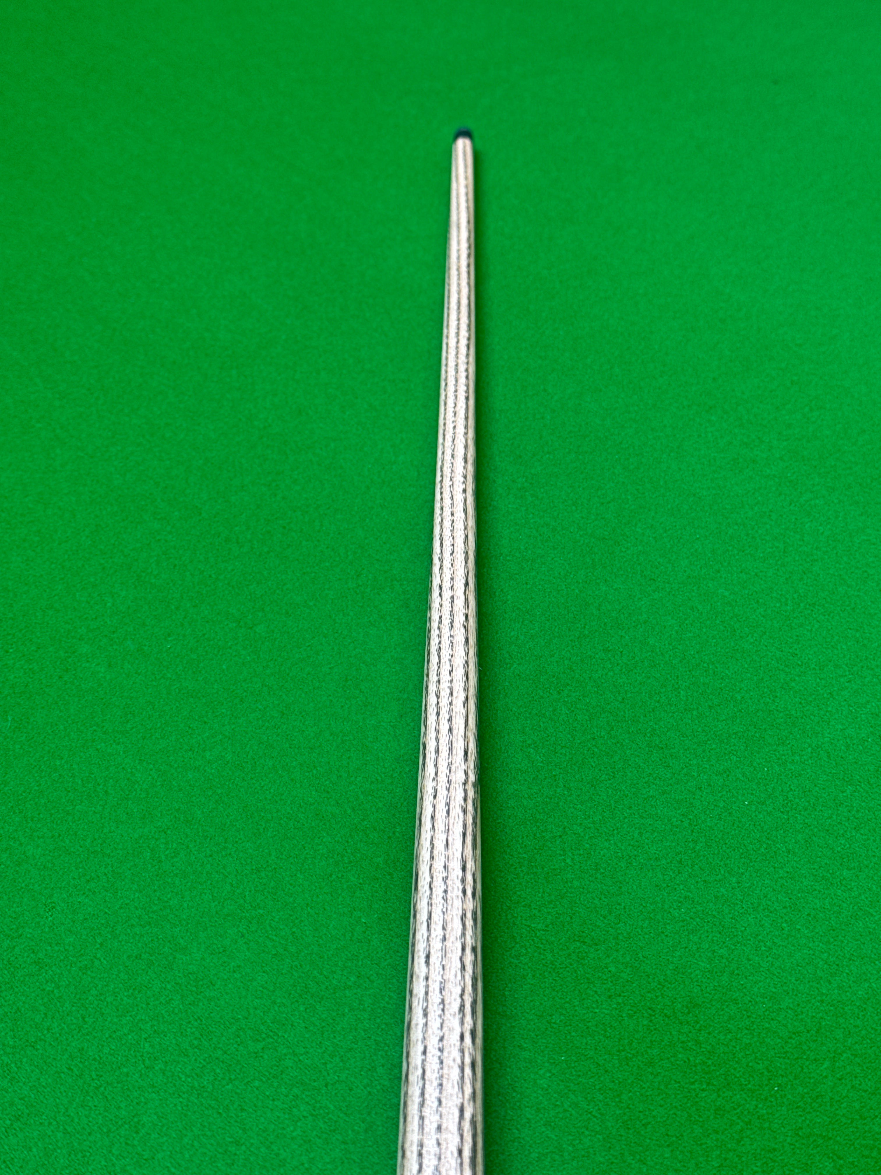 EBS Elite Breaker 029