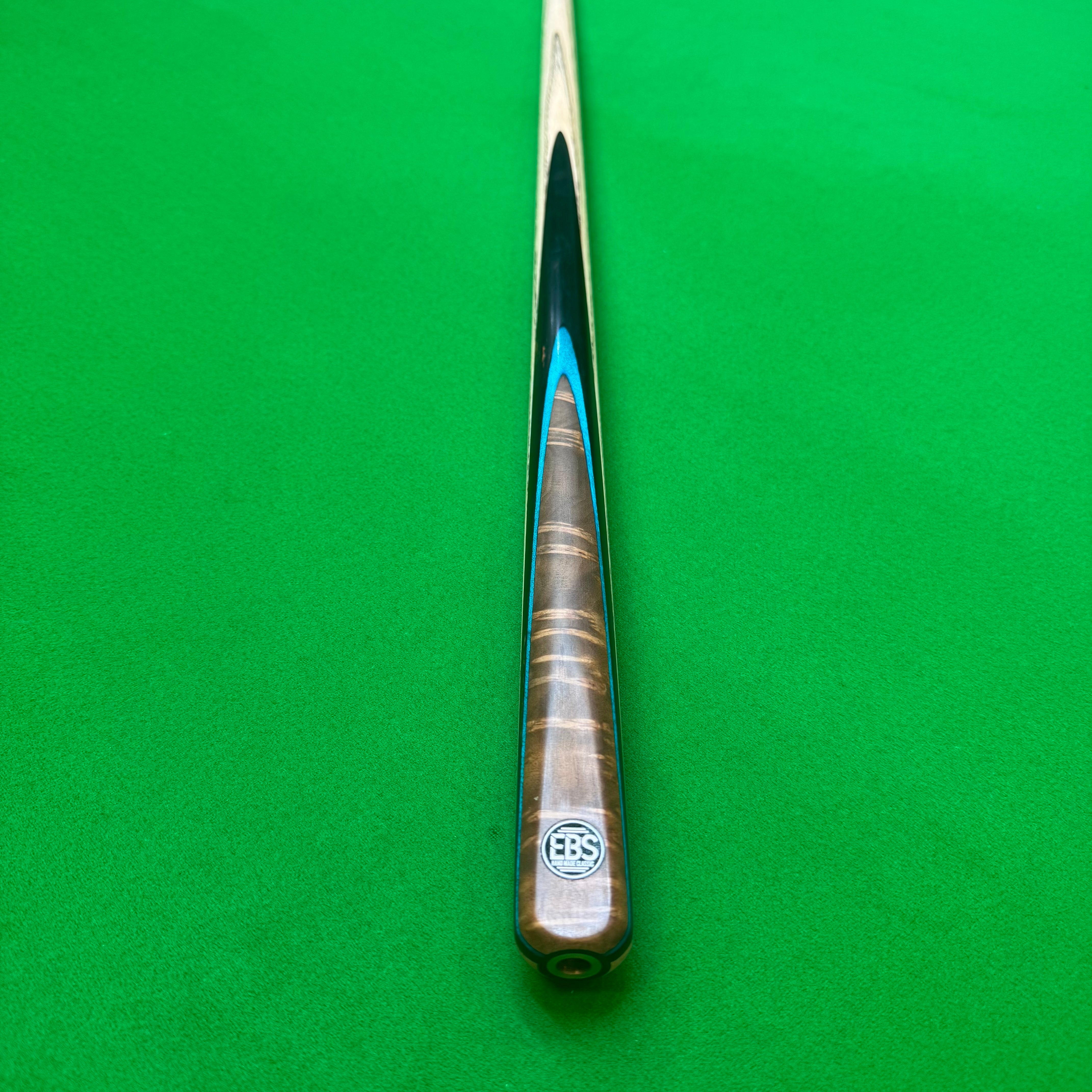 EBS Elite Breaker 028