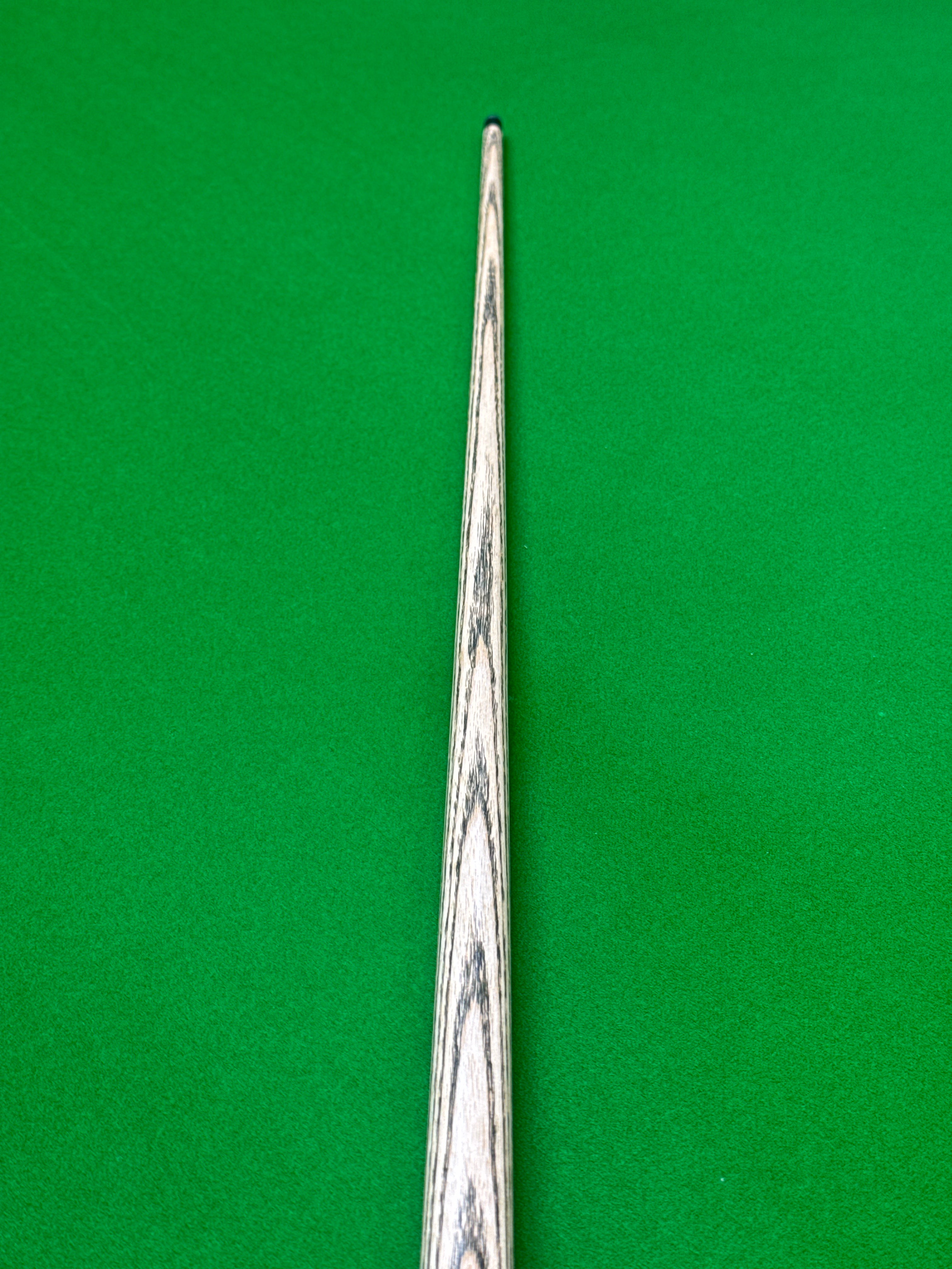 EBS Elite Breaker 025