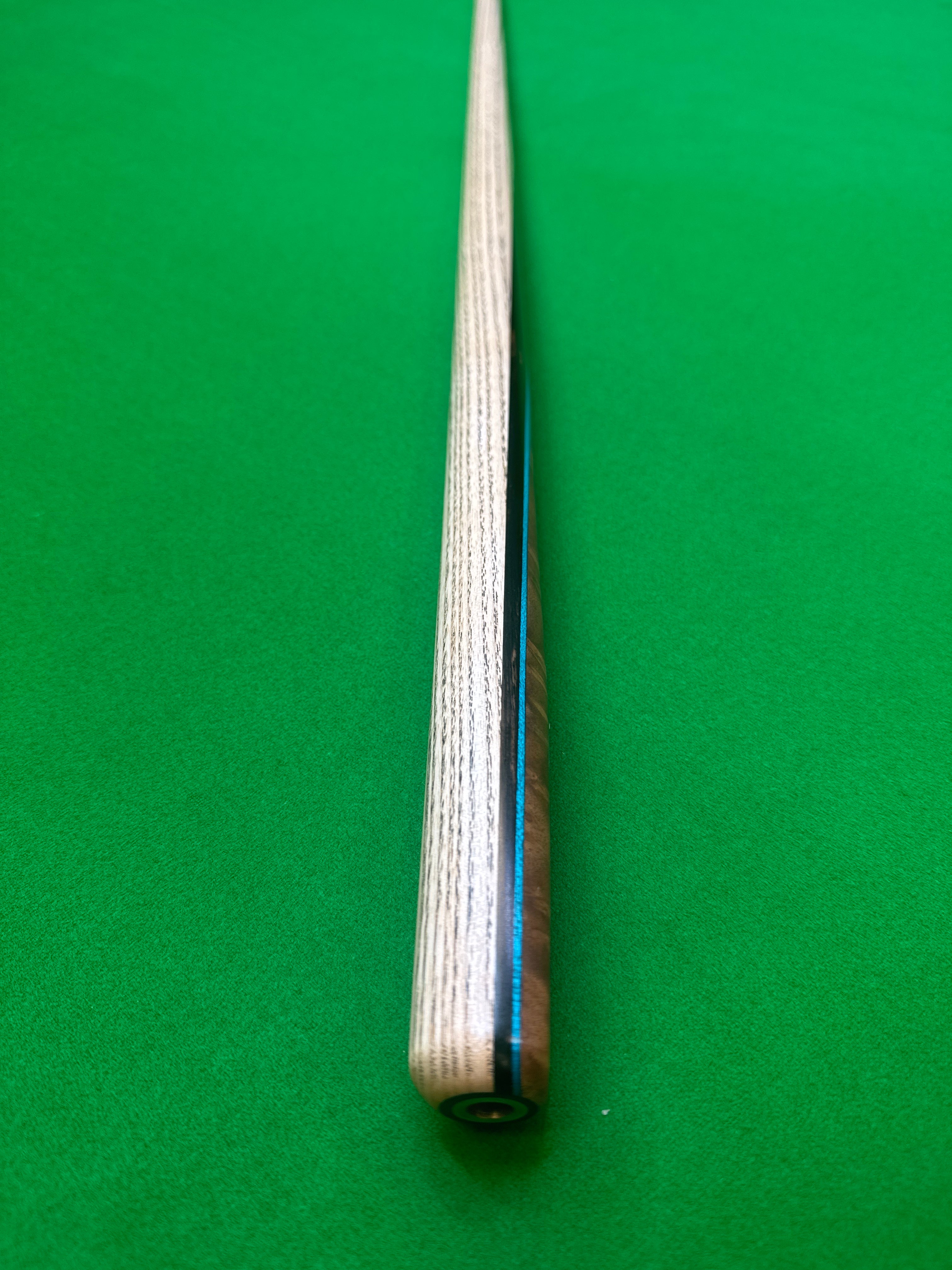 EBS Elite Breaker 028