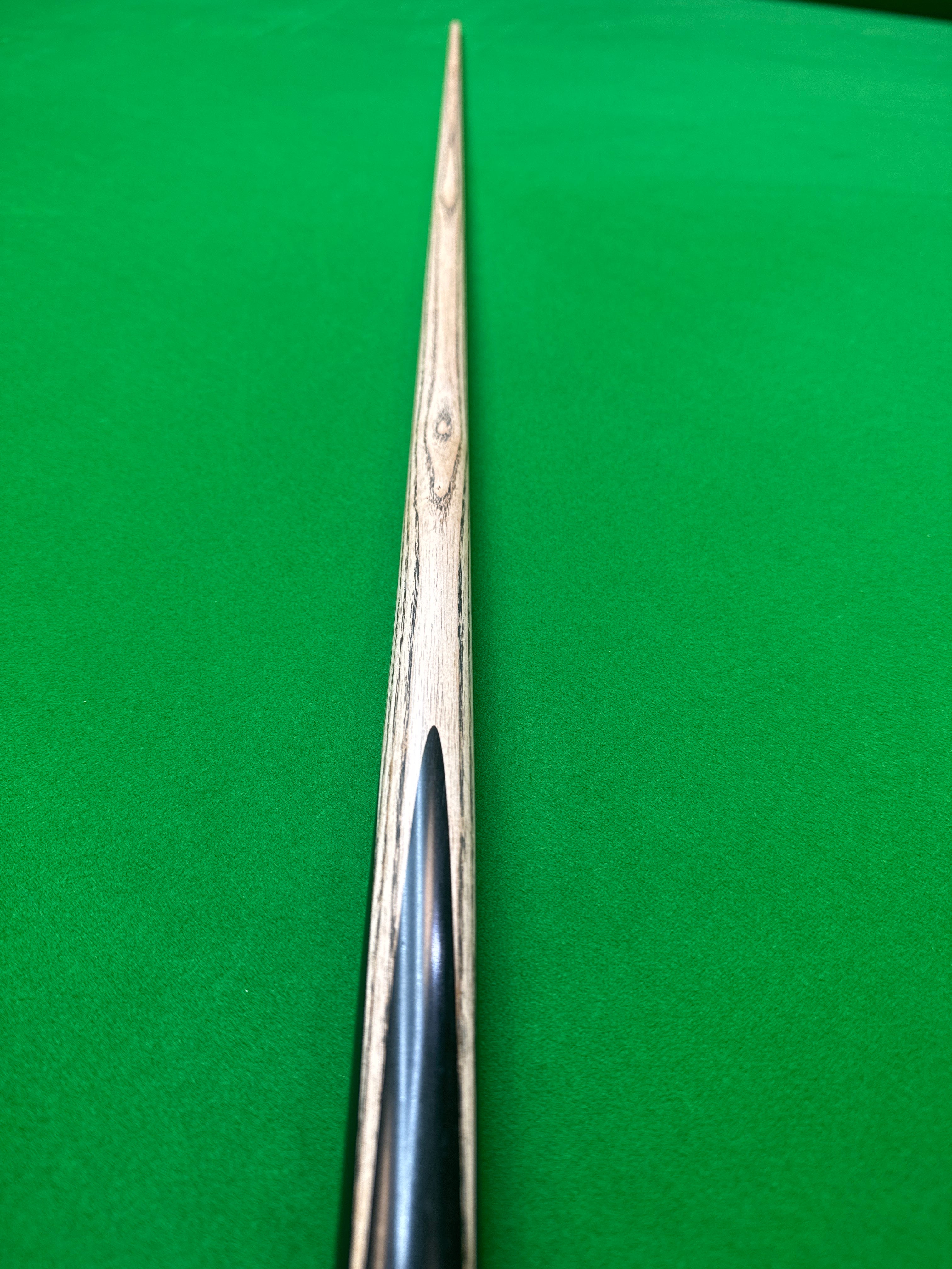 Outit Classic 021