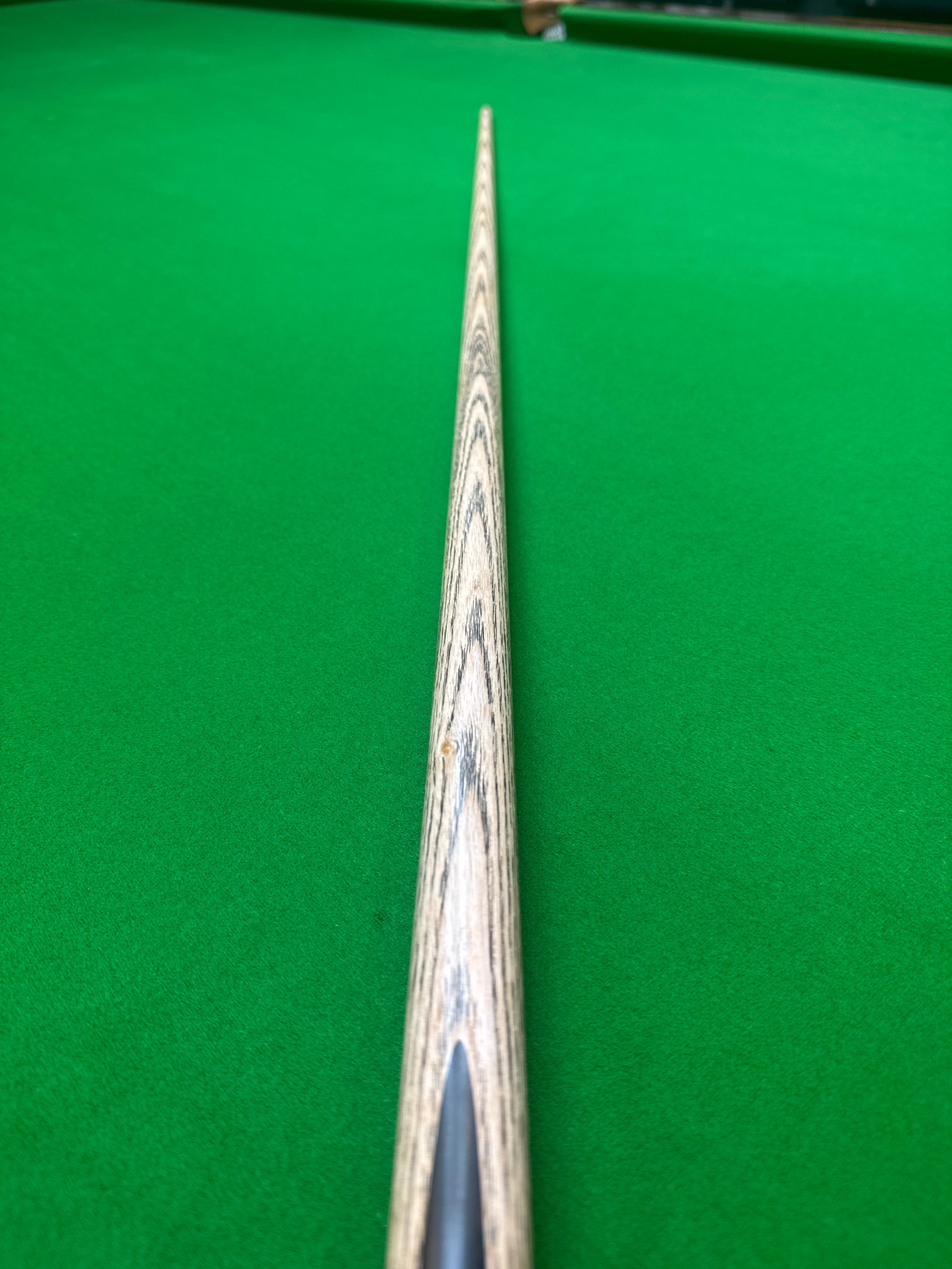 EBS Elite Breaker 024