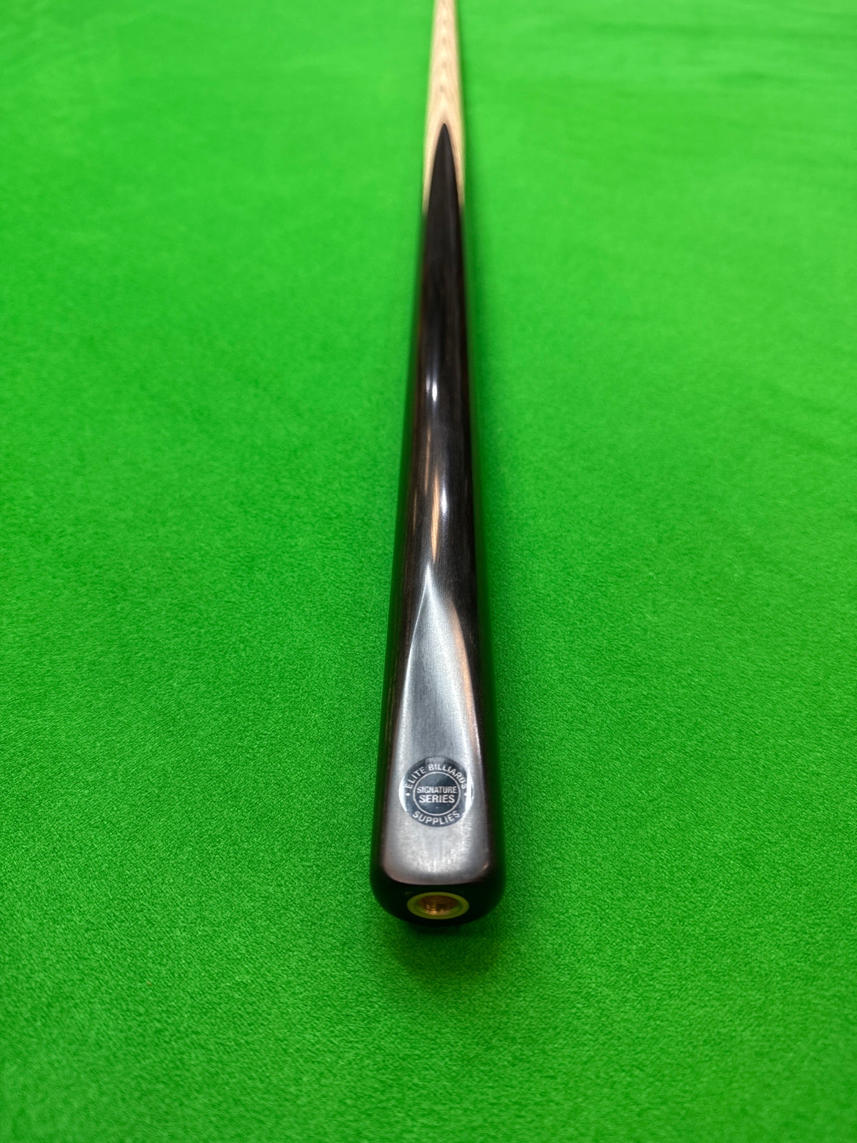 EBS Signature 010