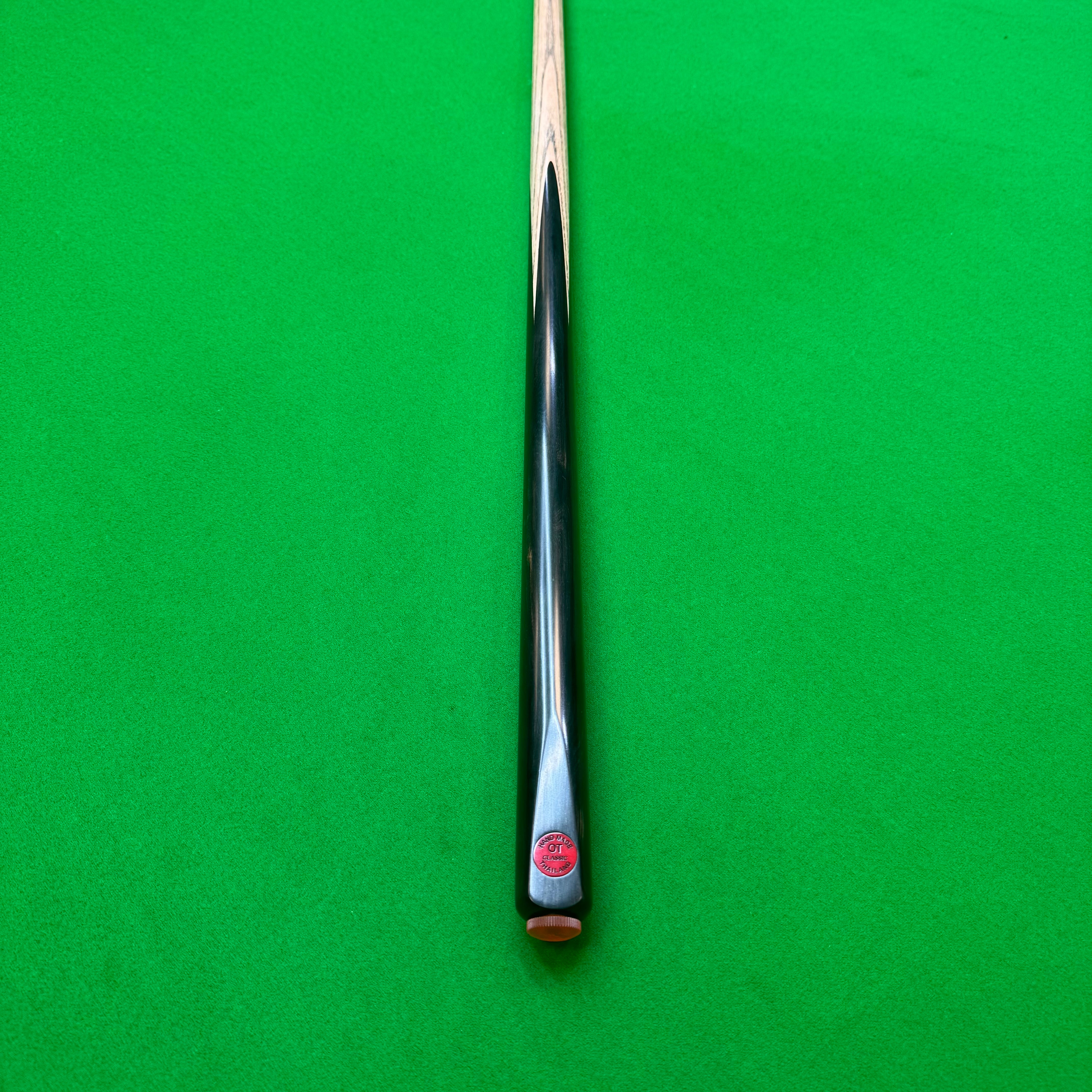 Outit Classic 015