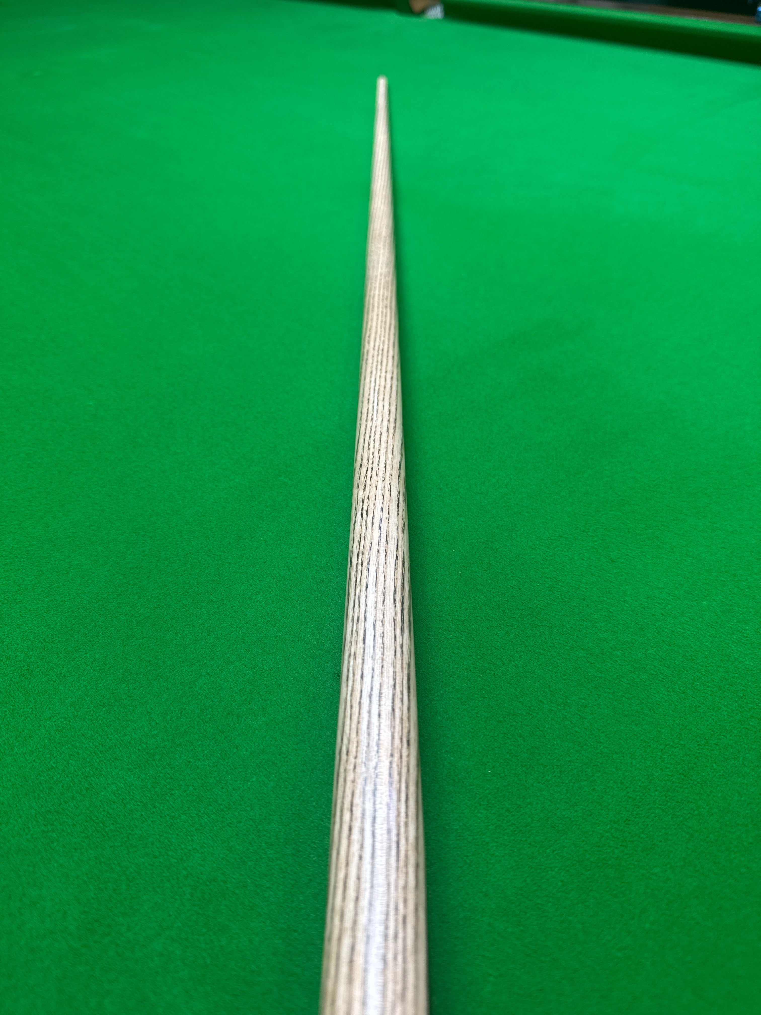 EBS Elite Breaker 032