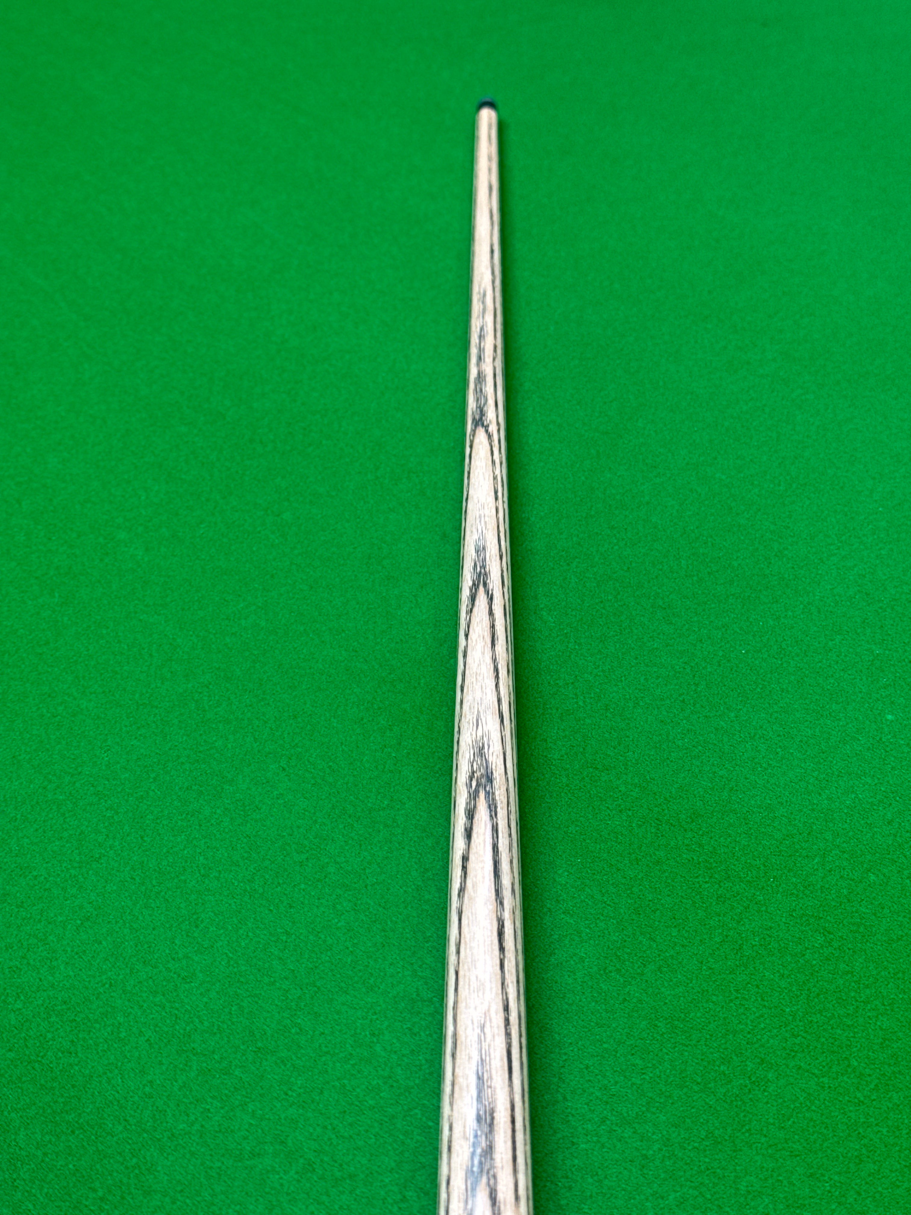 EBS Elite Breaker 027