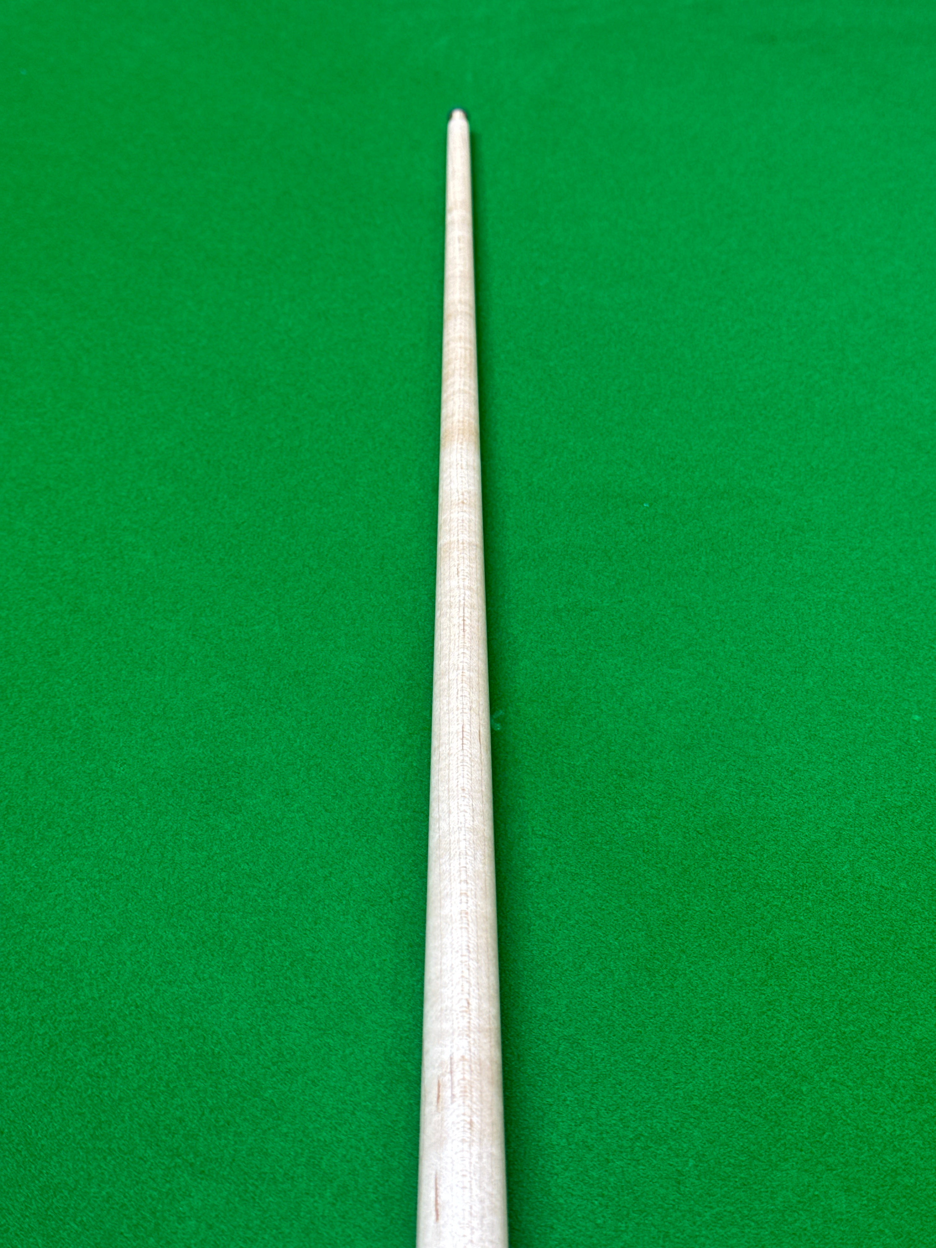 Outit Classic 024
