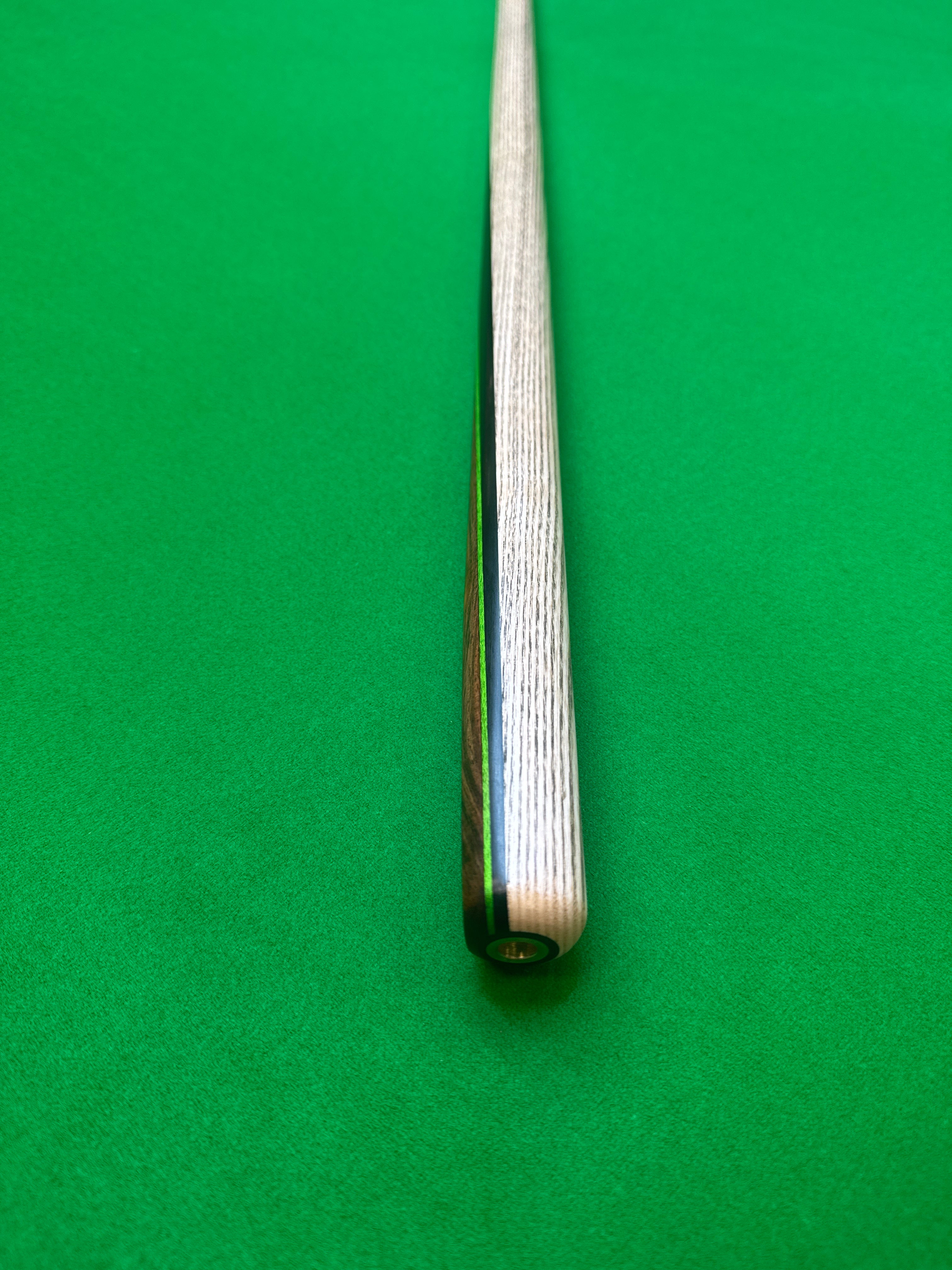 EBS Elite Breaker 025