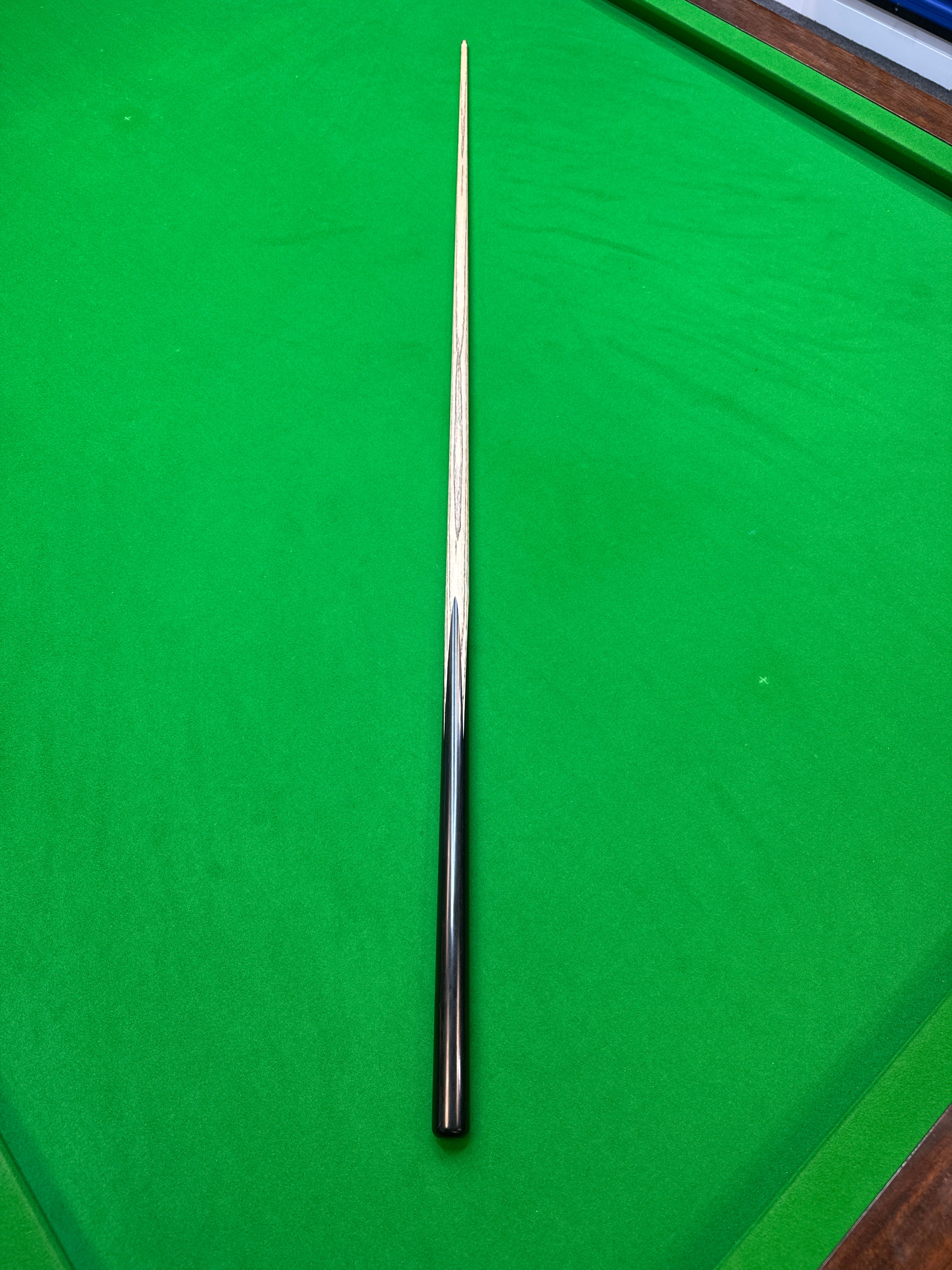 Outit Full Shaft 004