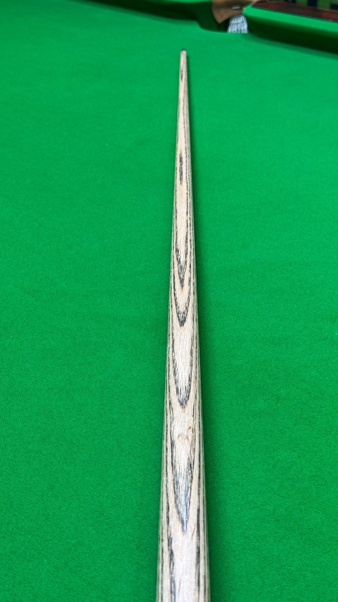 EBS Elite Breaker 013