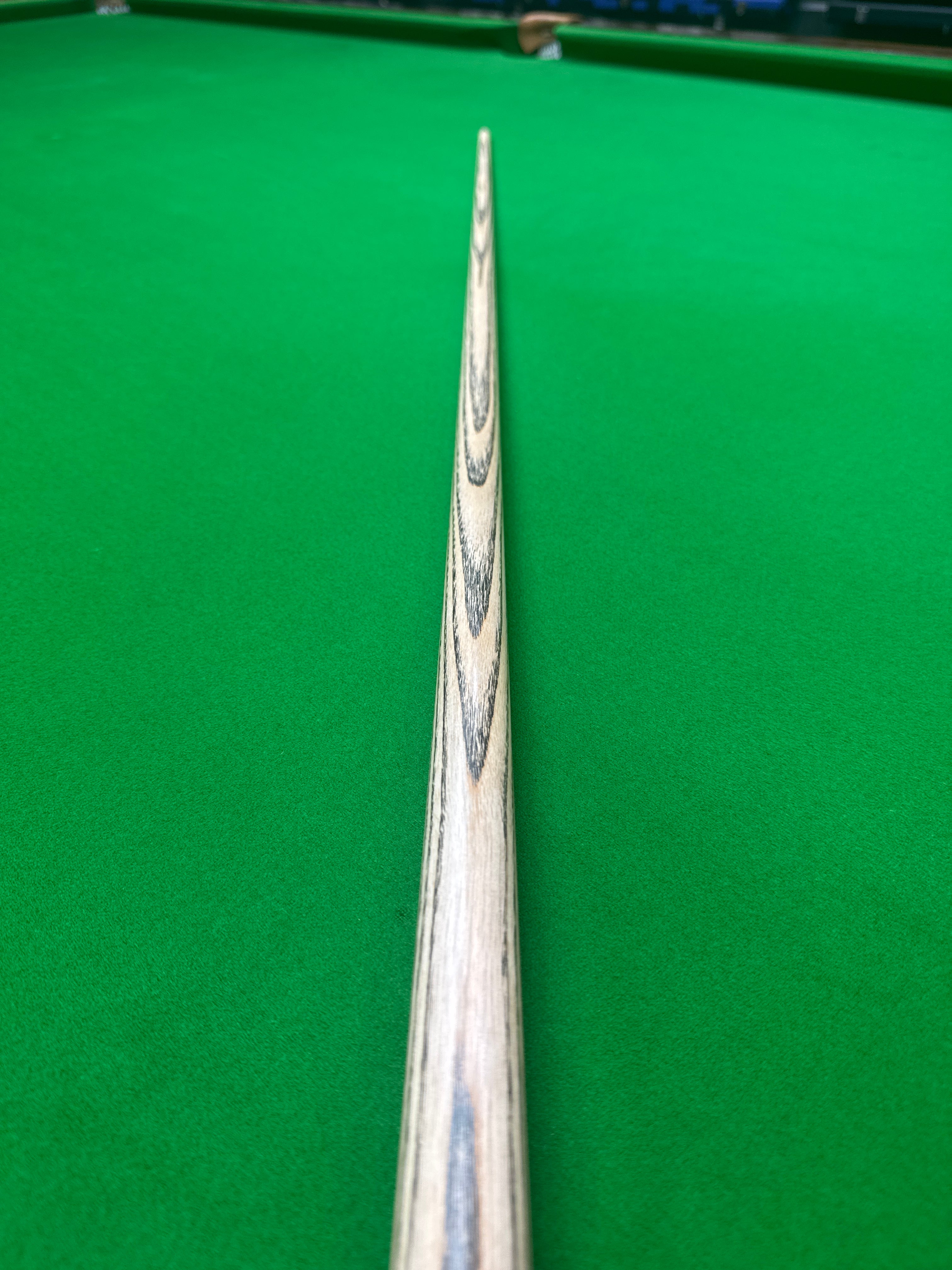 EBS Elite Breaker 027