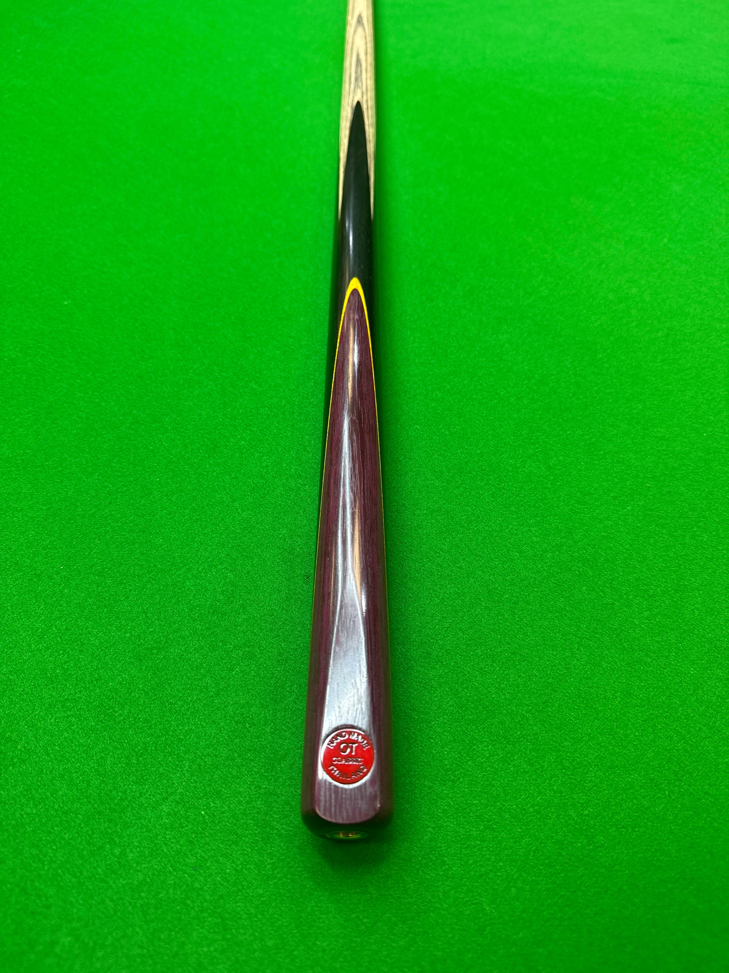 Outit Classic 020