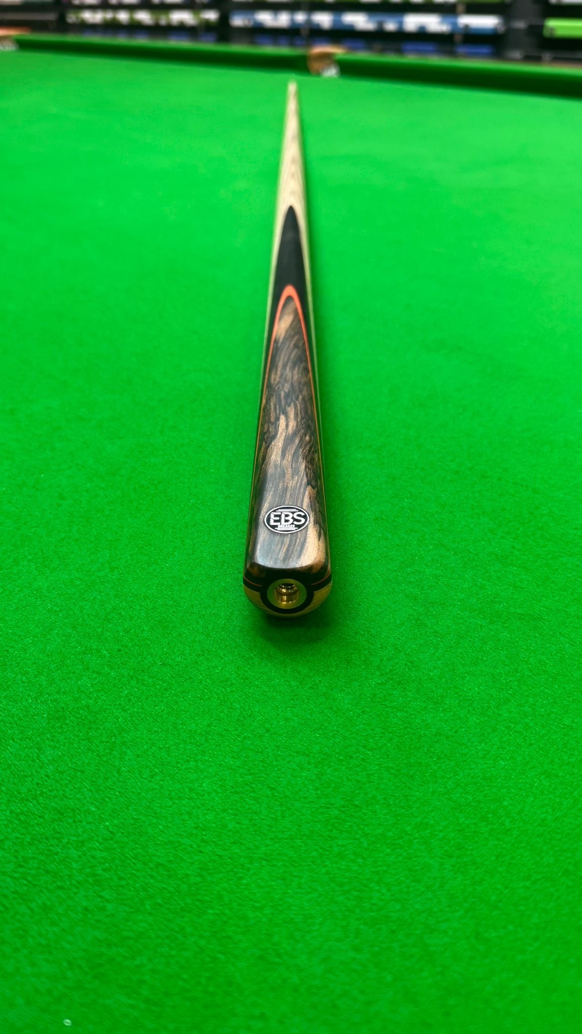 EBS Elite Breaker 015