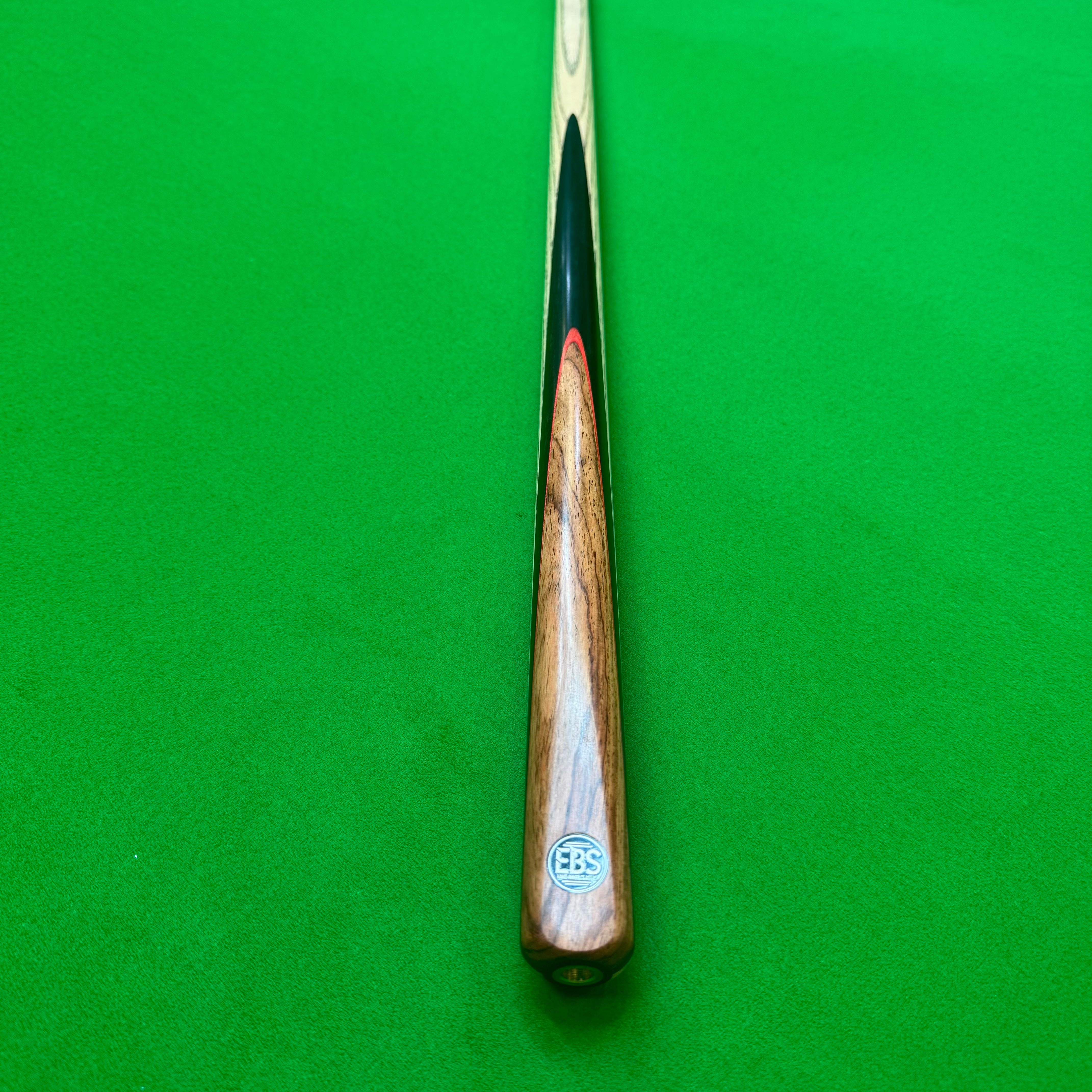 EBS Elite Breaker 020