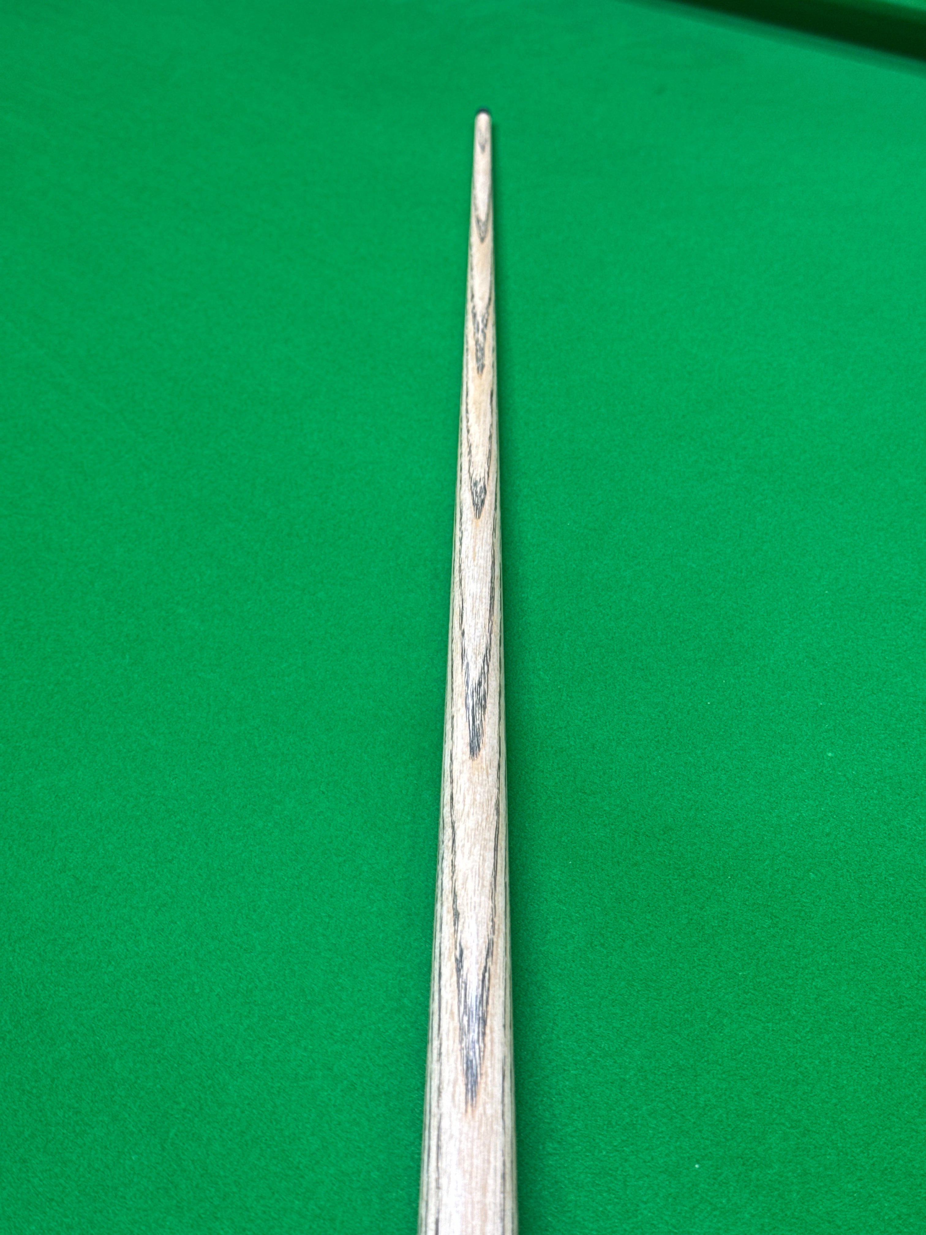 EBS Elite Breaker 024