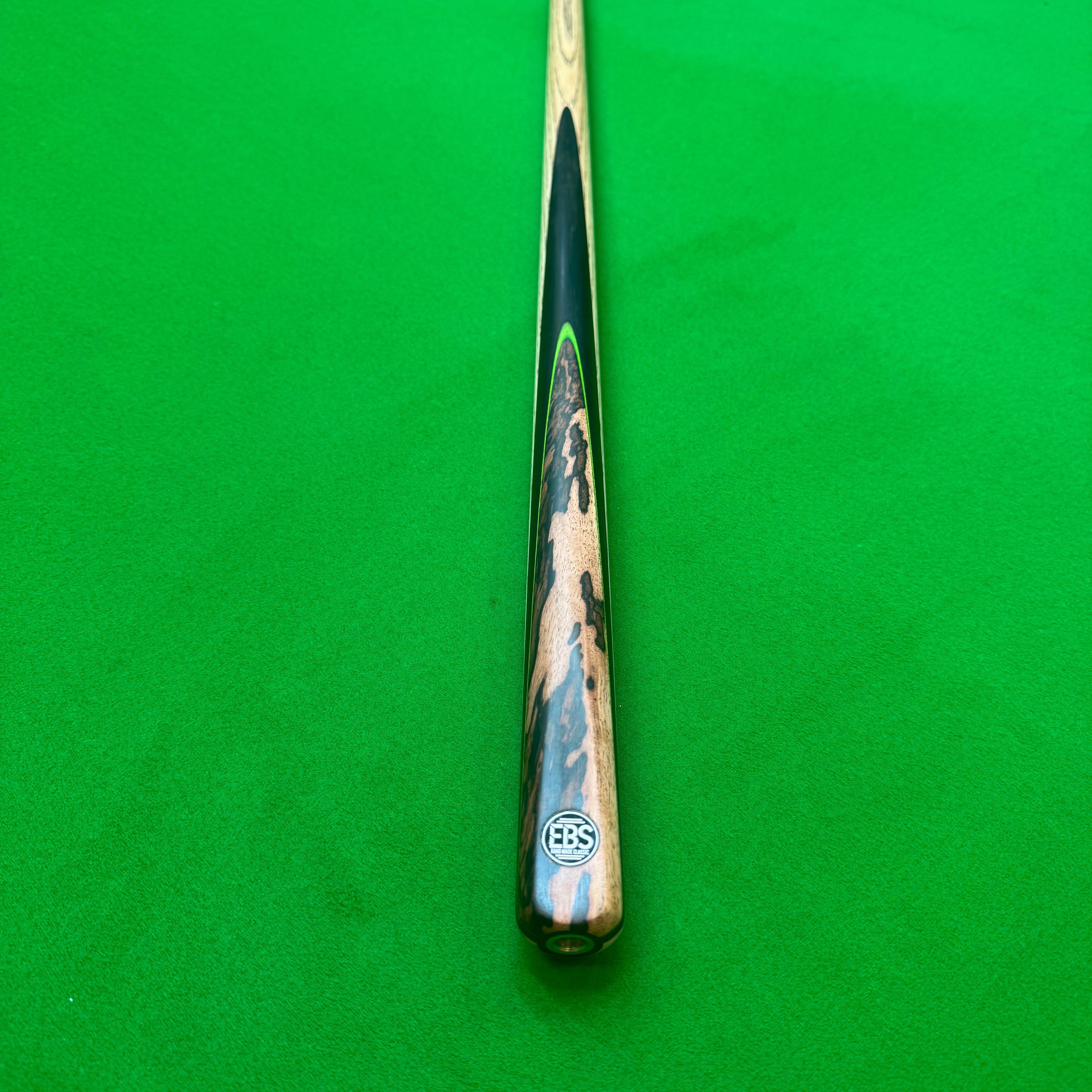 EBS Elite Breaker 030
