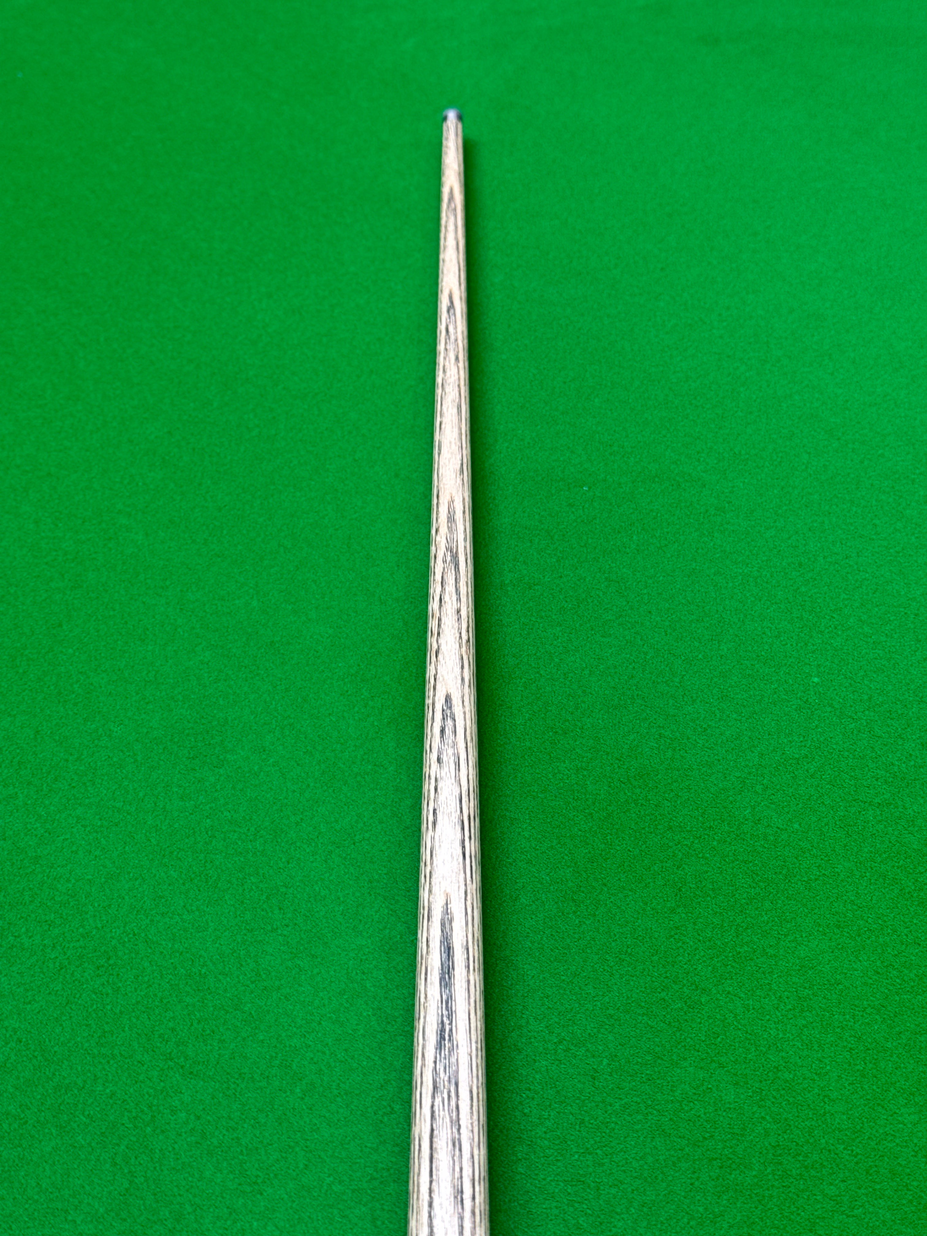 Outit Classic 023