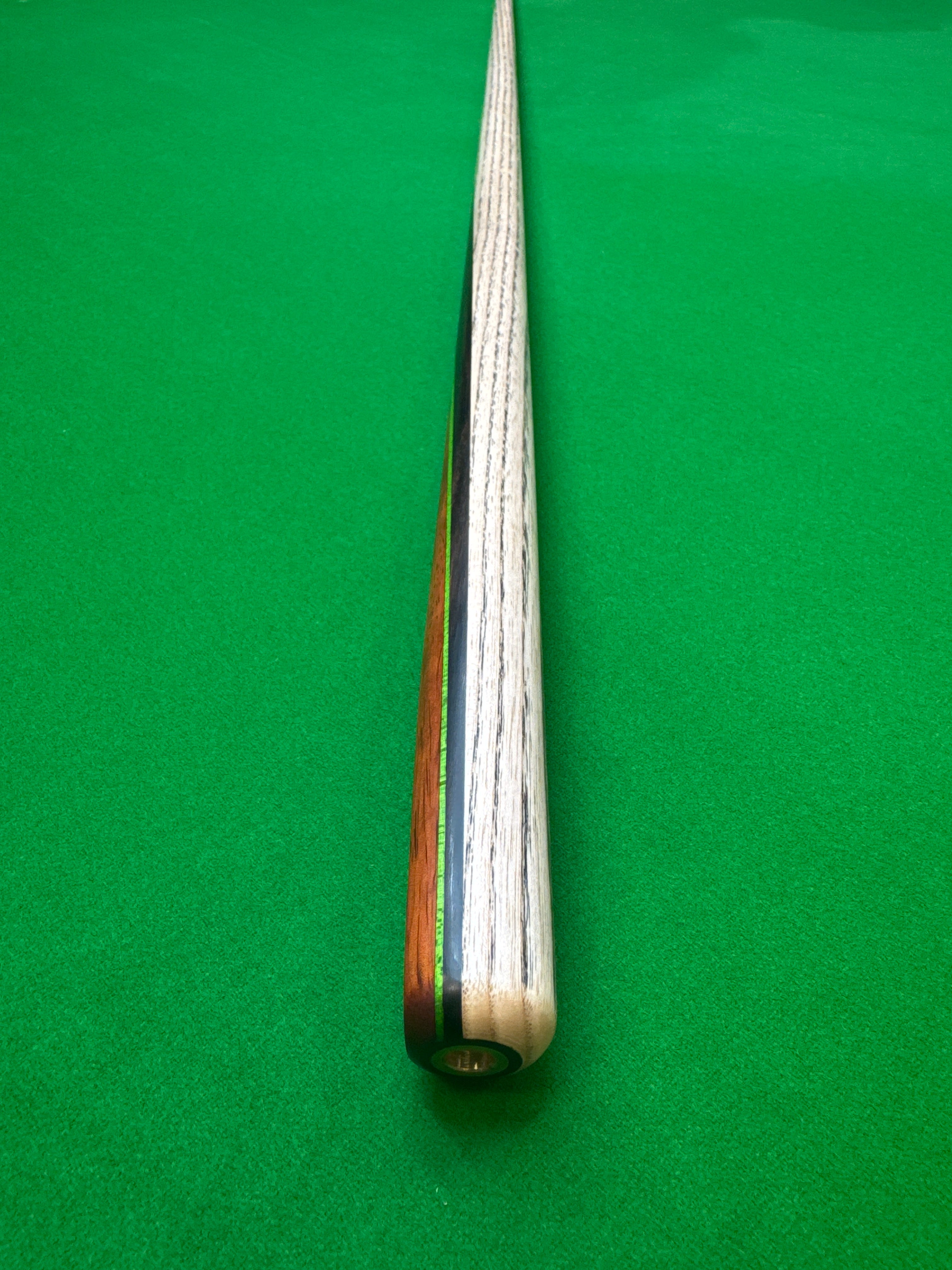 EBS Elite Breaker 021