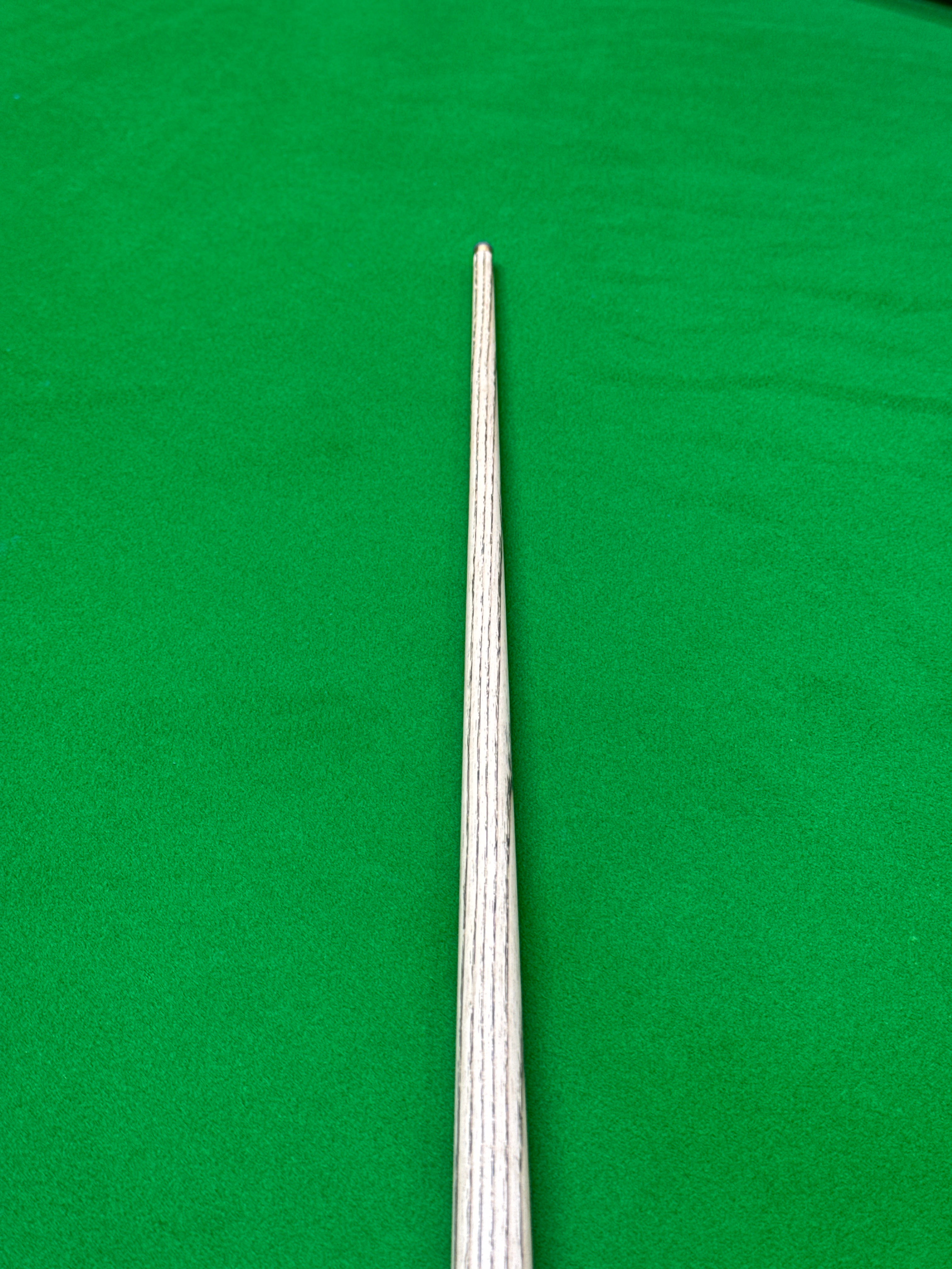 Outit Full Shaft 004