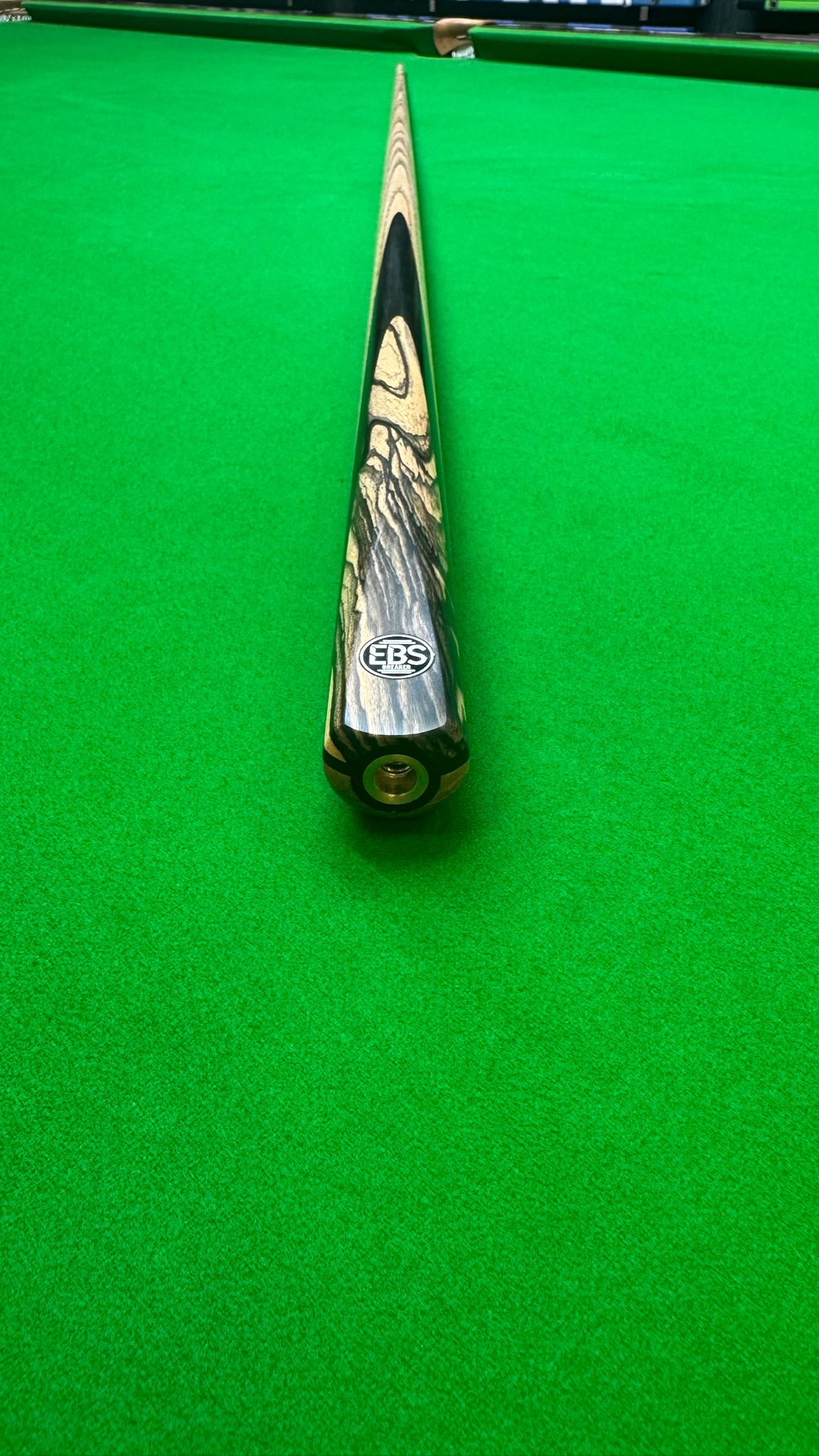 EBS Elite Breaker 011