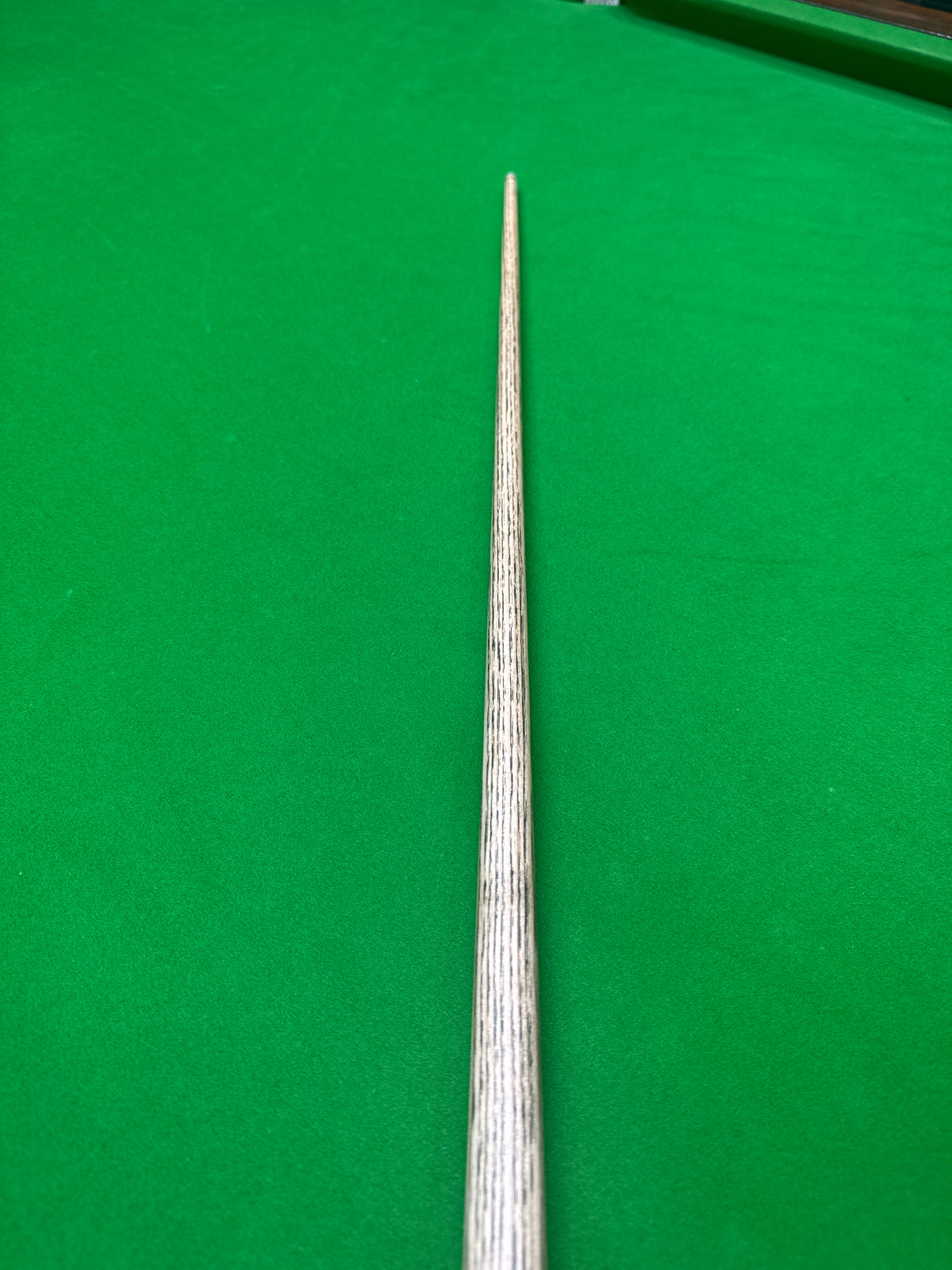 Prestige Green Plate 021