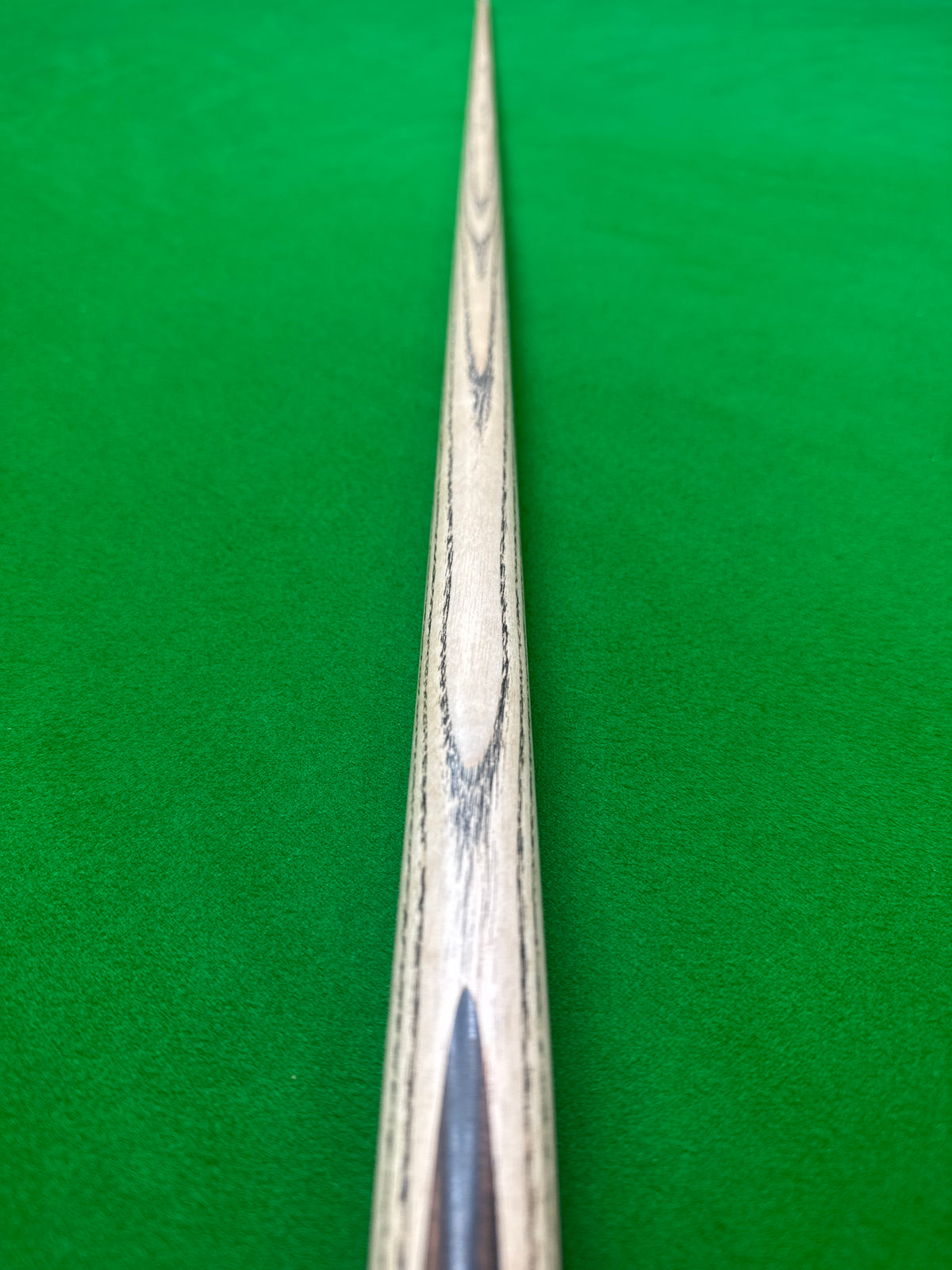 Outit Classic 026