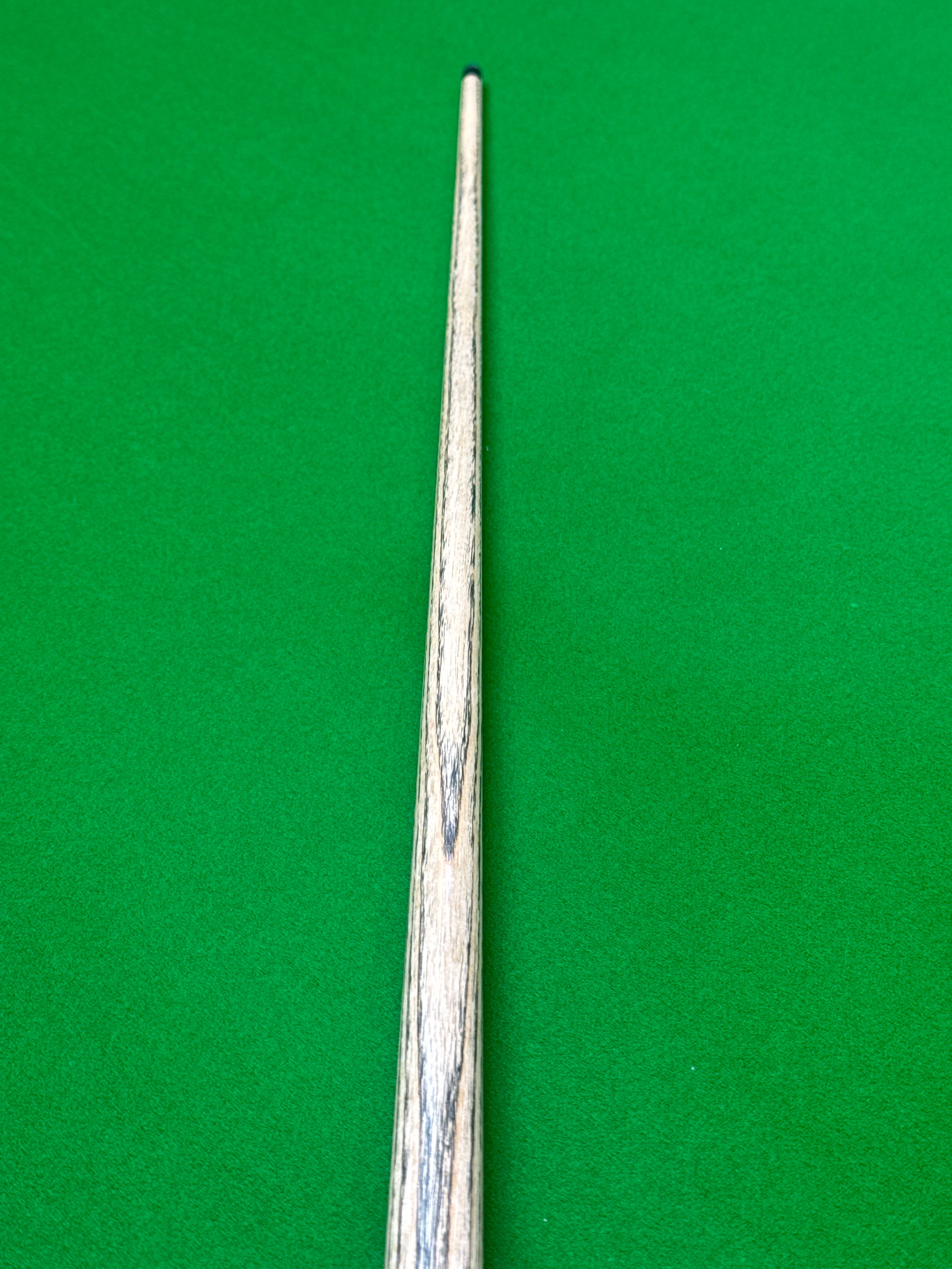 EBS Elite Breaker 026