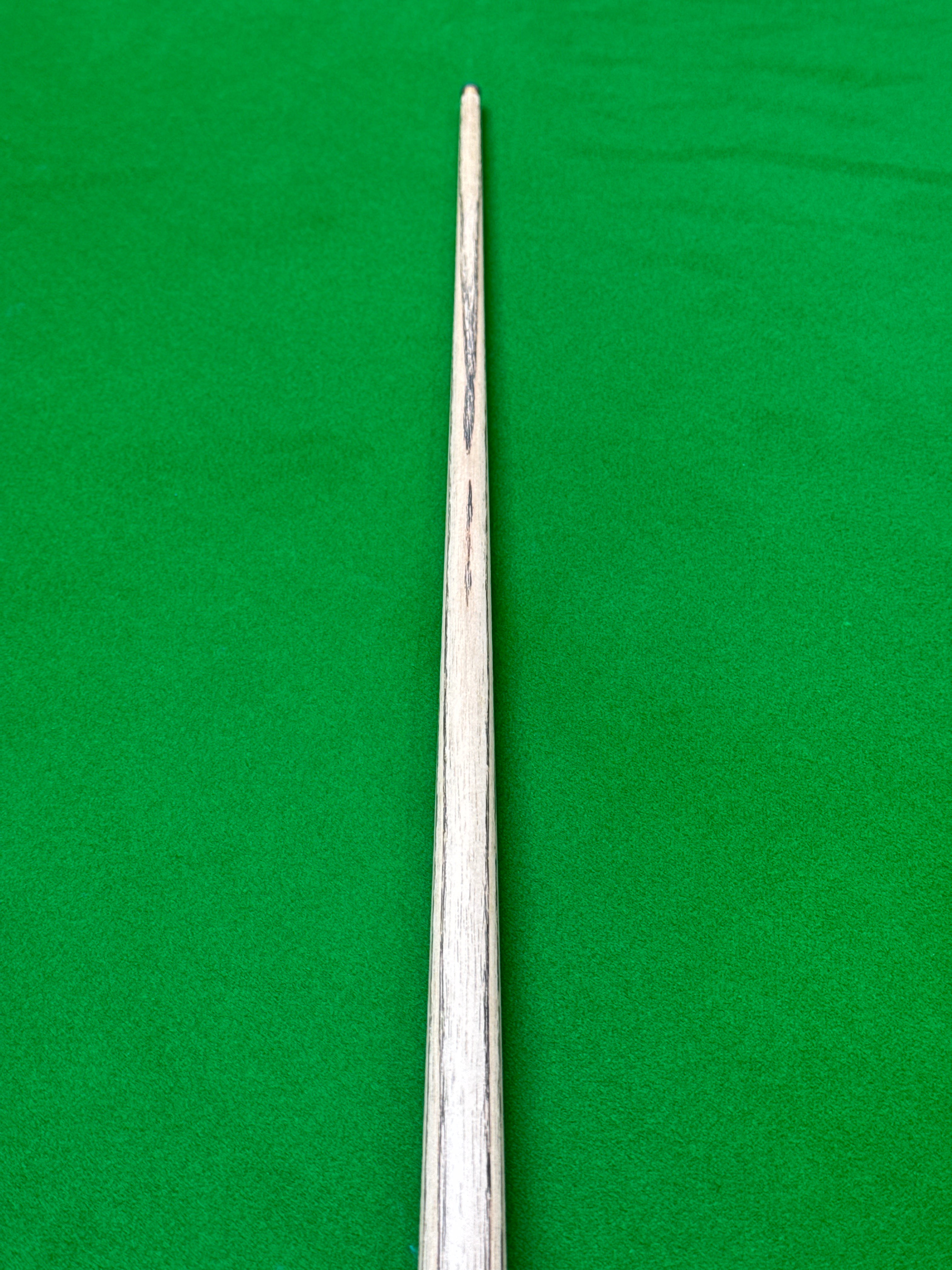 Outit Full Shaft 004