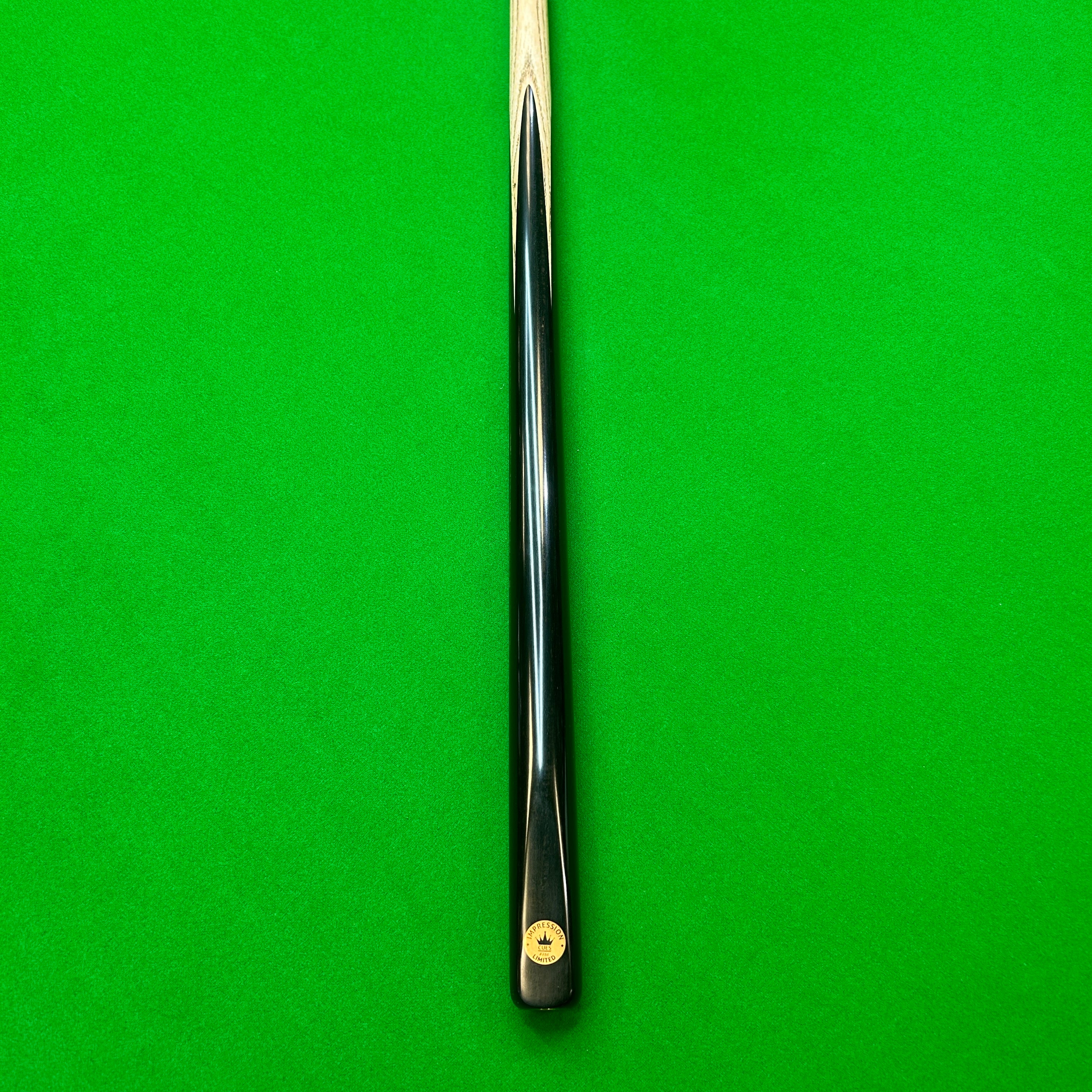 Impression Limited 786